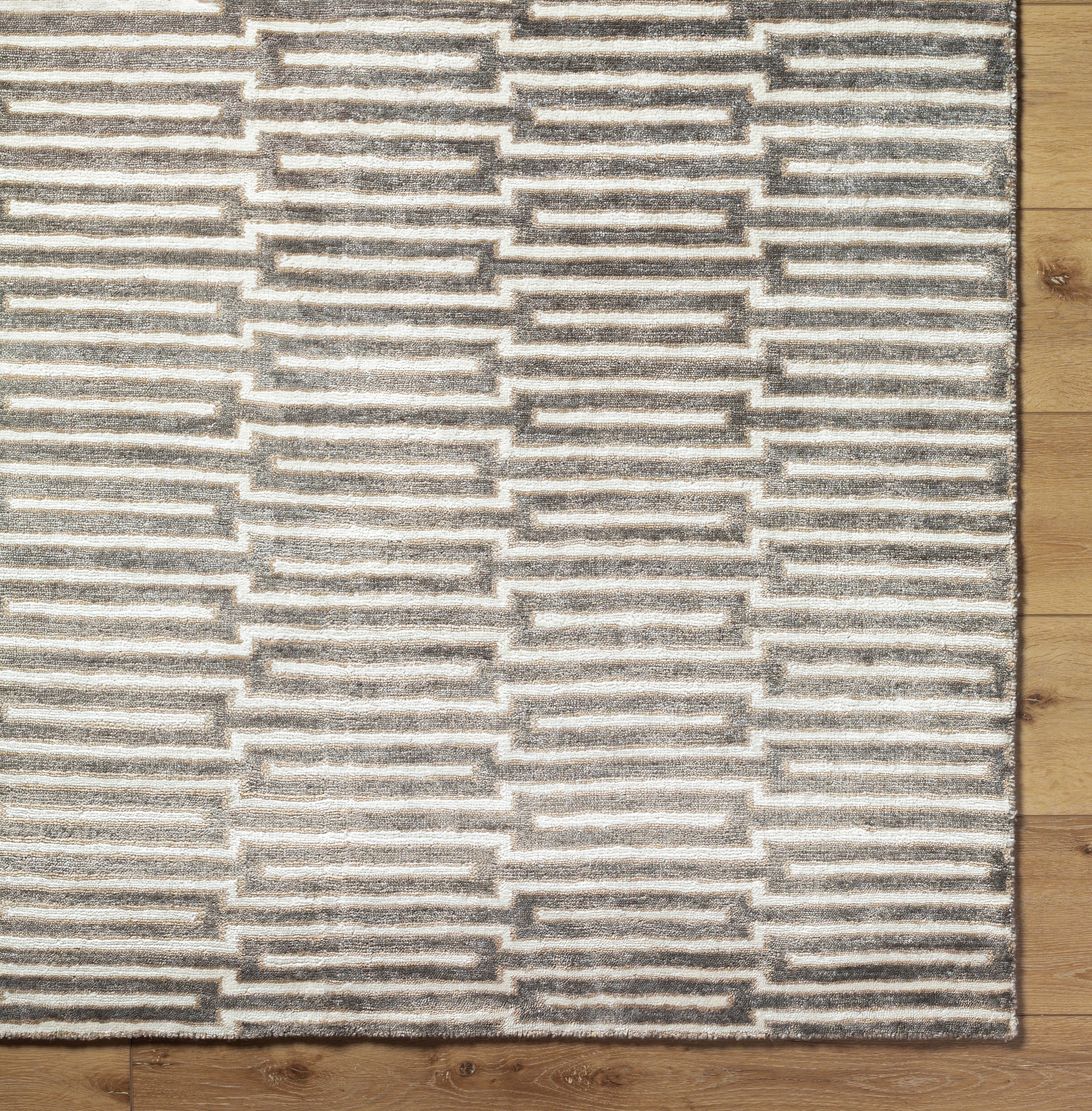 Tapete Platinum - Daaq Interiores