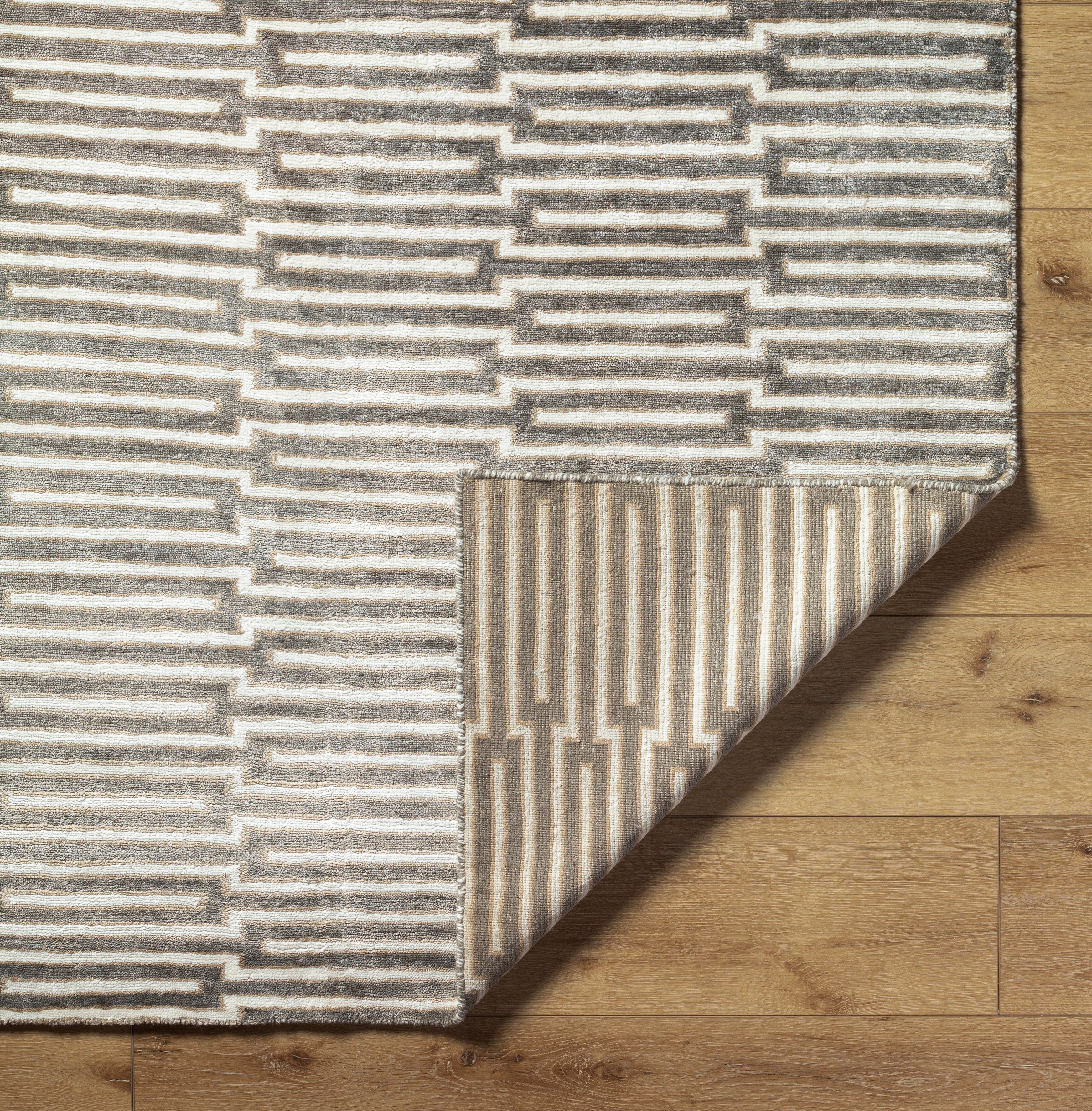 Tapete Platinum - Daaq Interiores