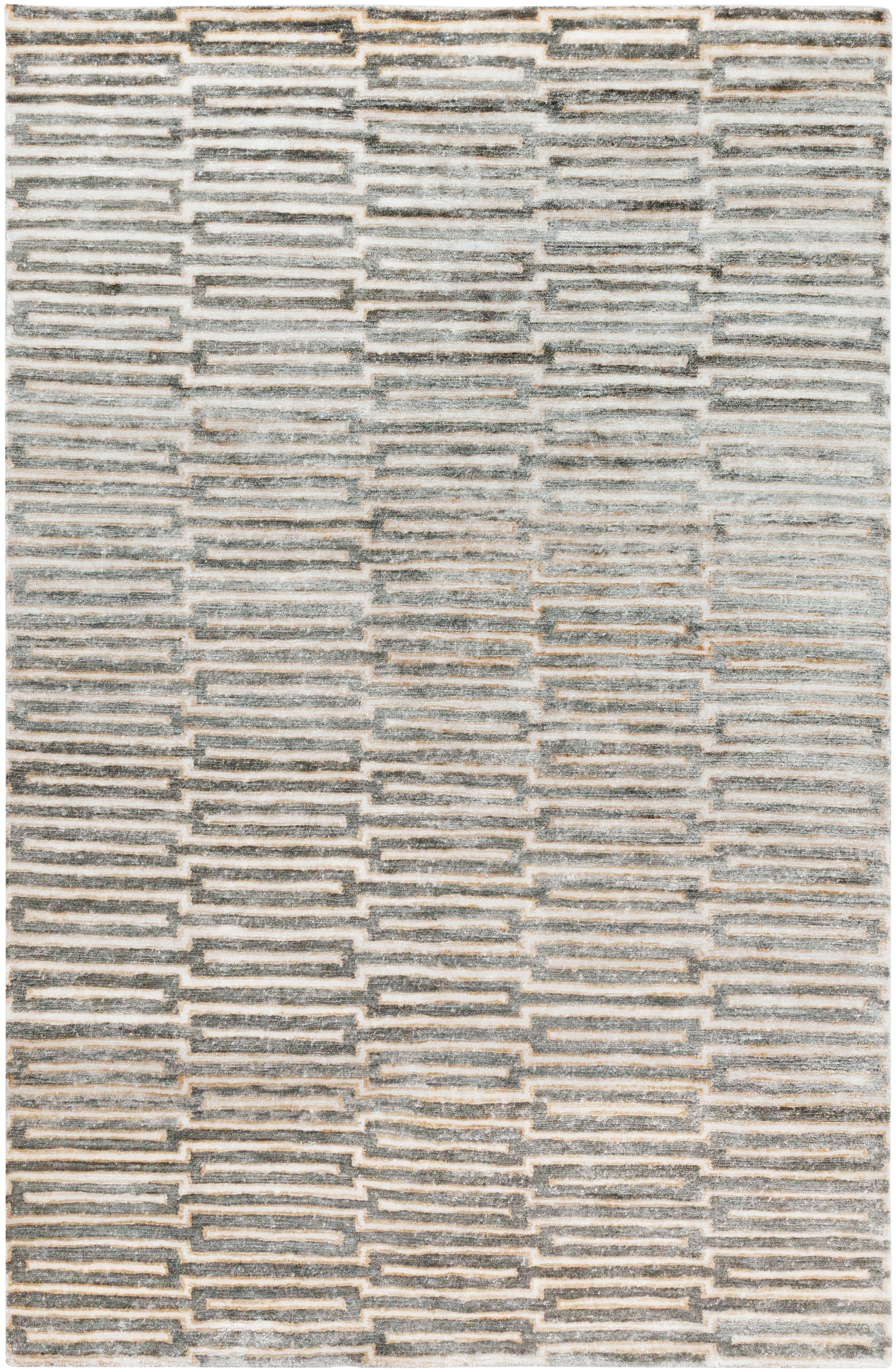 Tapete Platinum - Daaq Interiores