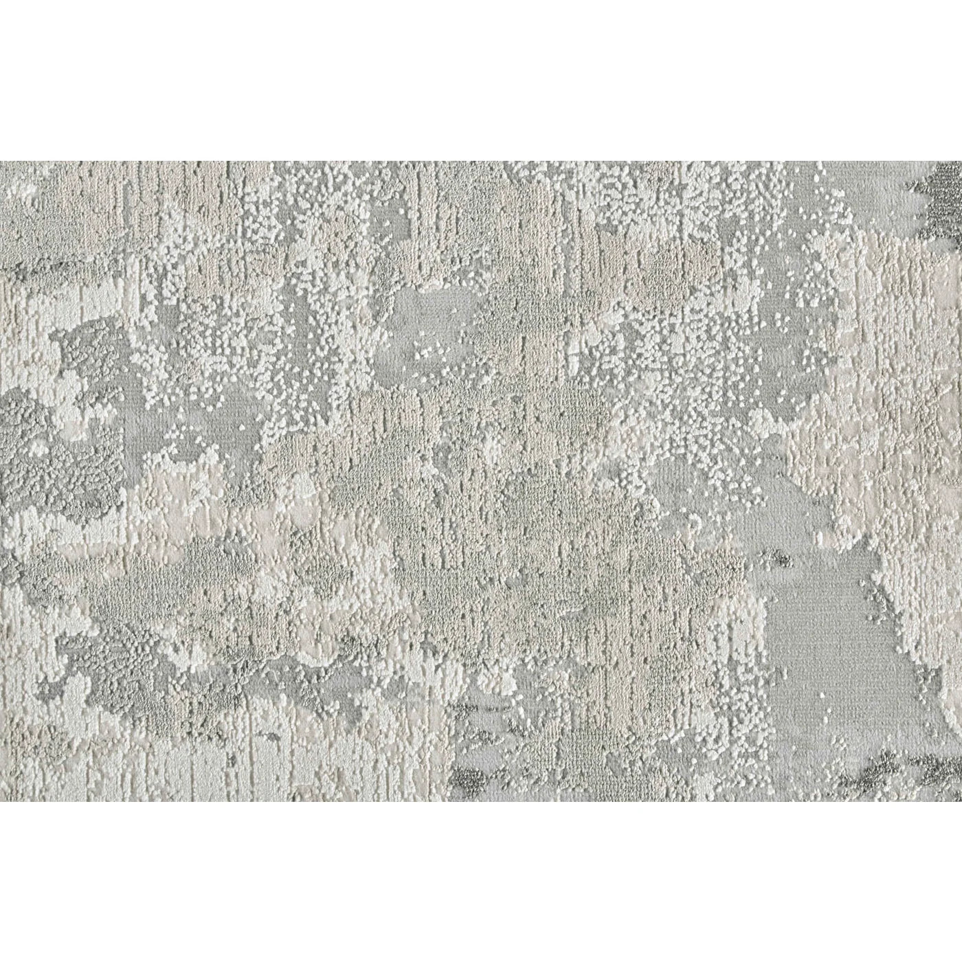 Tapete Prazad Rocks - Daaq Interiores