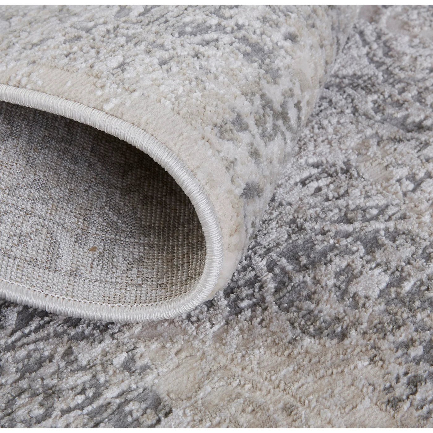 Tapete Prazad Venus - Daaq Interiores