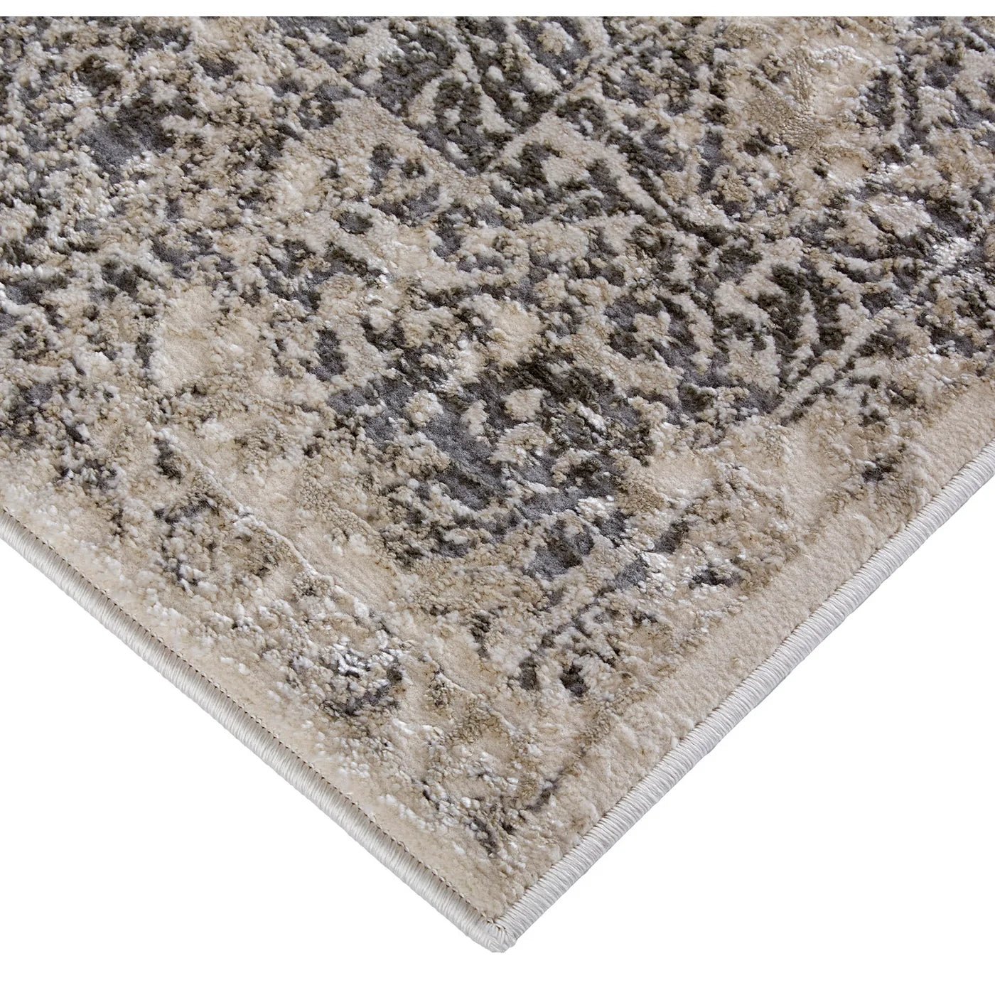 Tapete Prazad Venus - Daaq Interiores