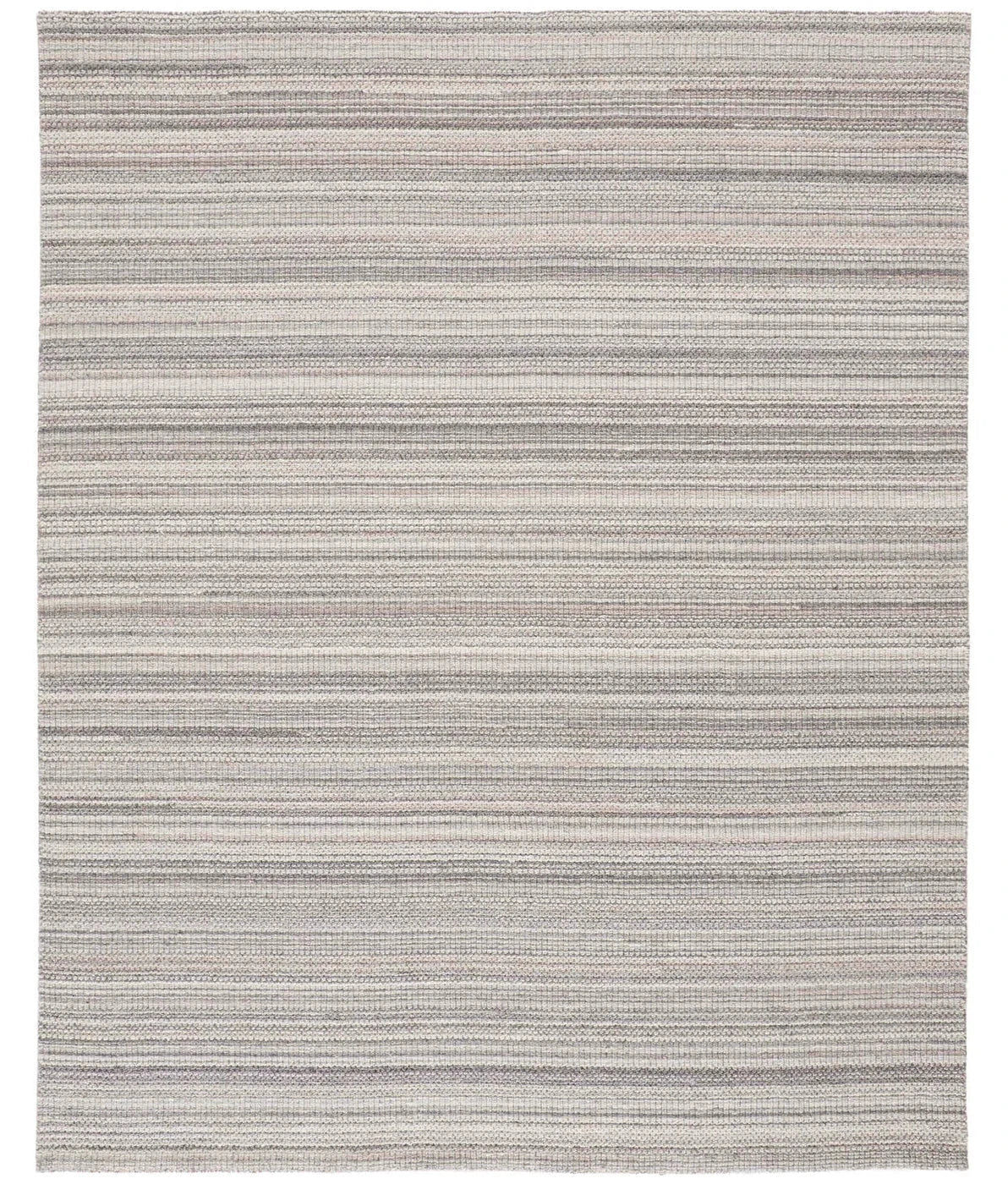 Tapete Roca Brown Gray - Daaq Interiores