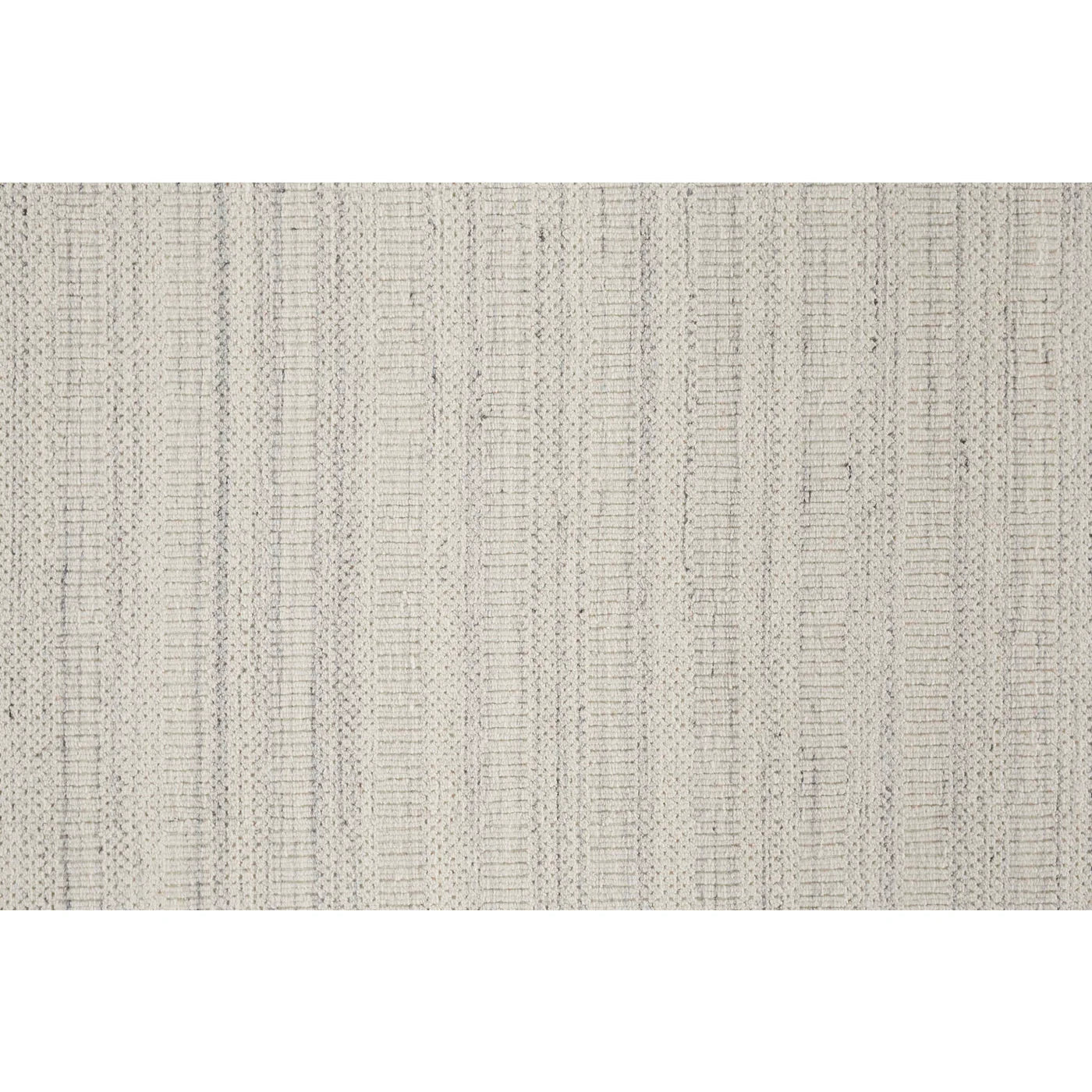 Tapete Roca Ivory Gray - Daaq Interiores