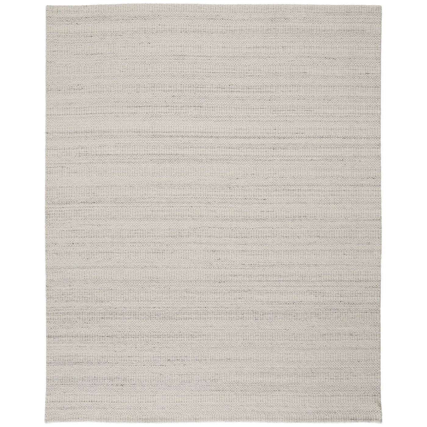 Tapete Roca Ivory Gray - Daaq Interiores