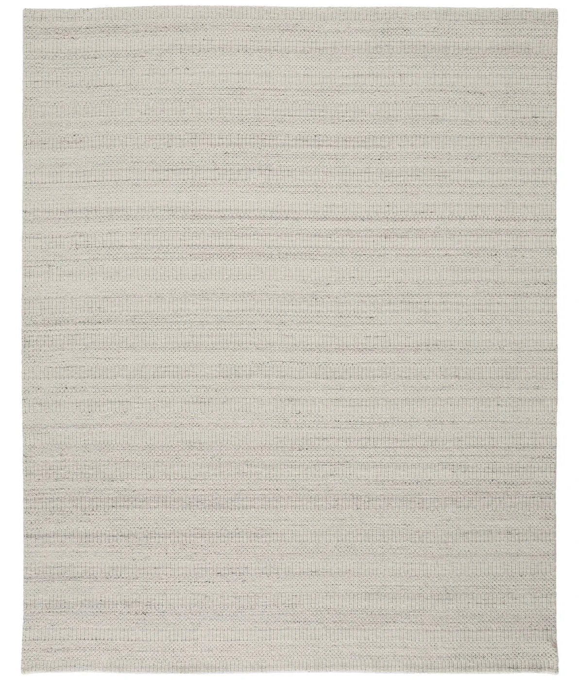 Tapete Roca Ivory Gray - Daaq Interiores