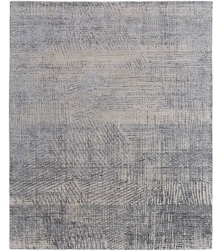 Tapete Royal Azul Beige - Daaq Interiores