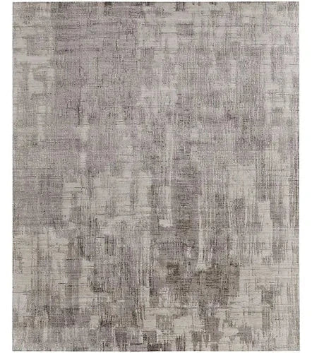 Tapete Royal Gris Beige - Daaq Interiores