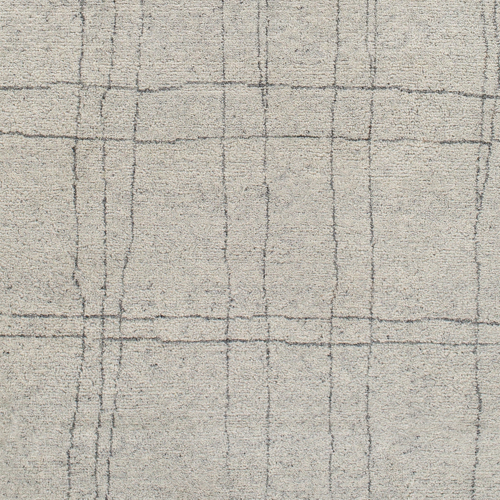 Tapete Sarah Grid - Daaq Interiores