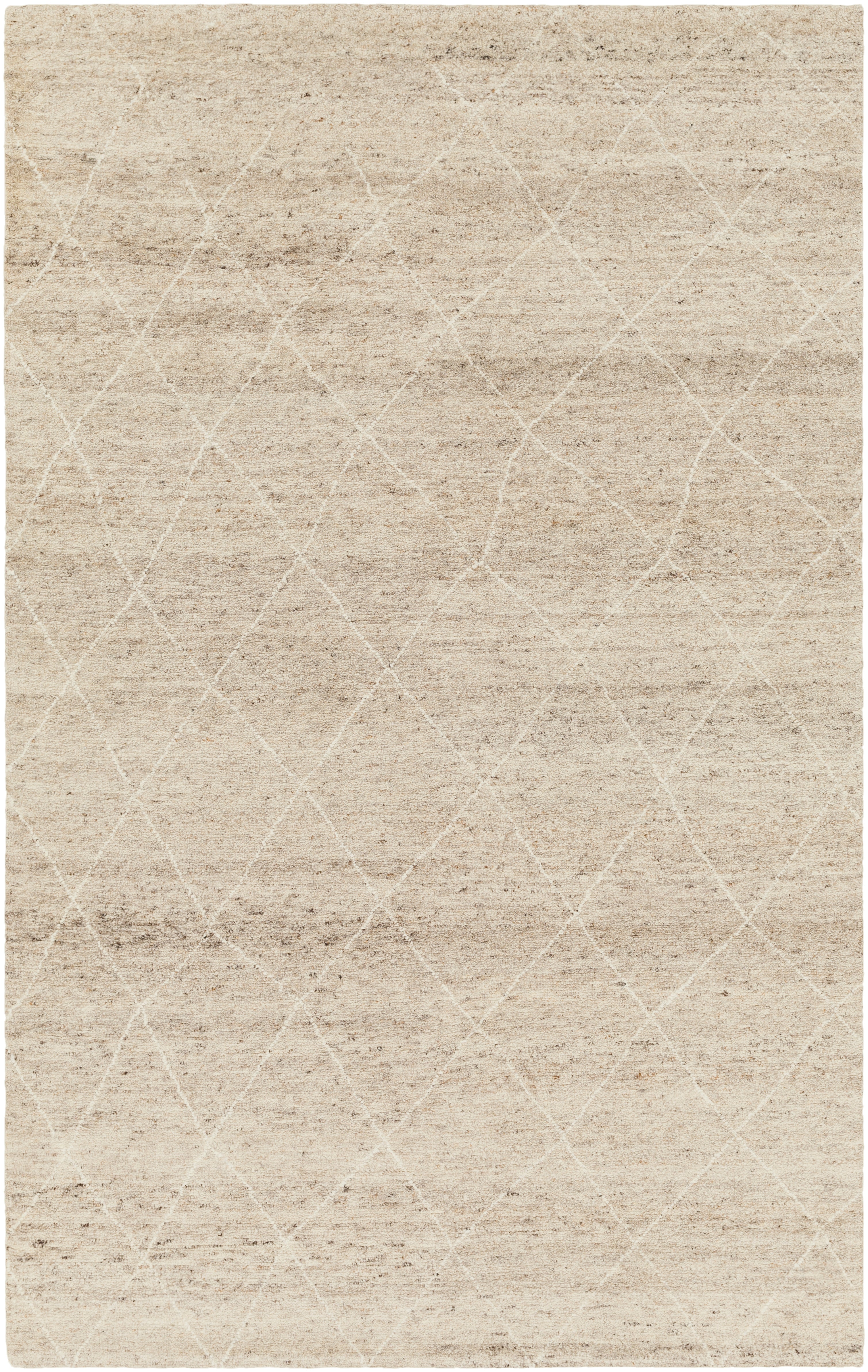 Tapete Sarah Sand - Daaq Interiores