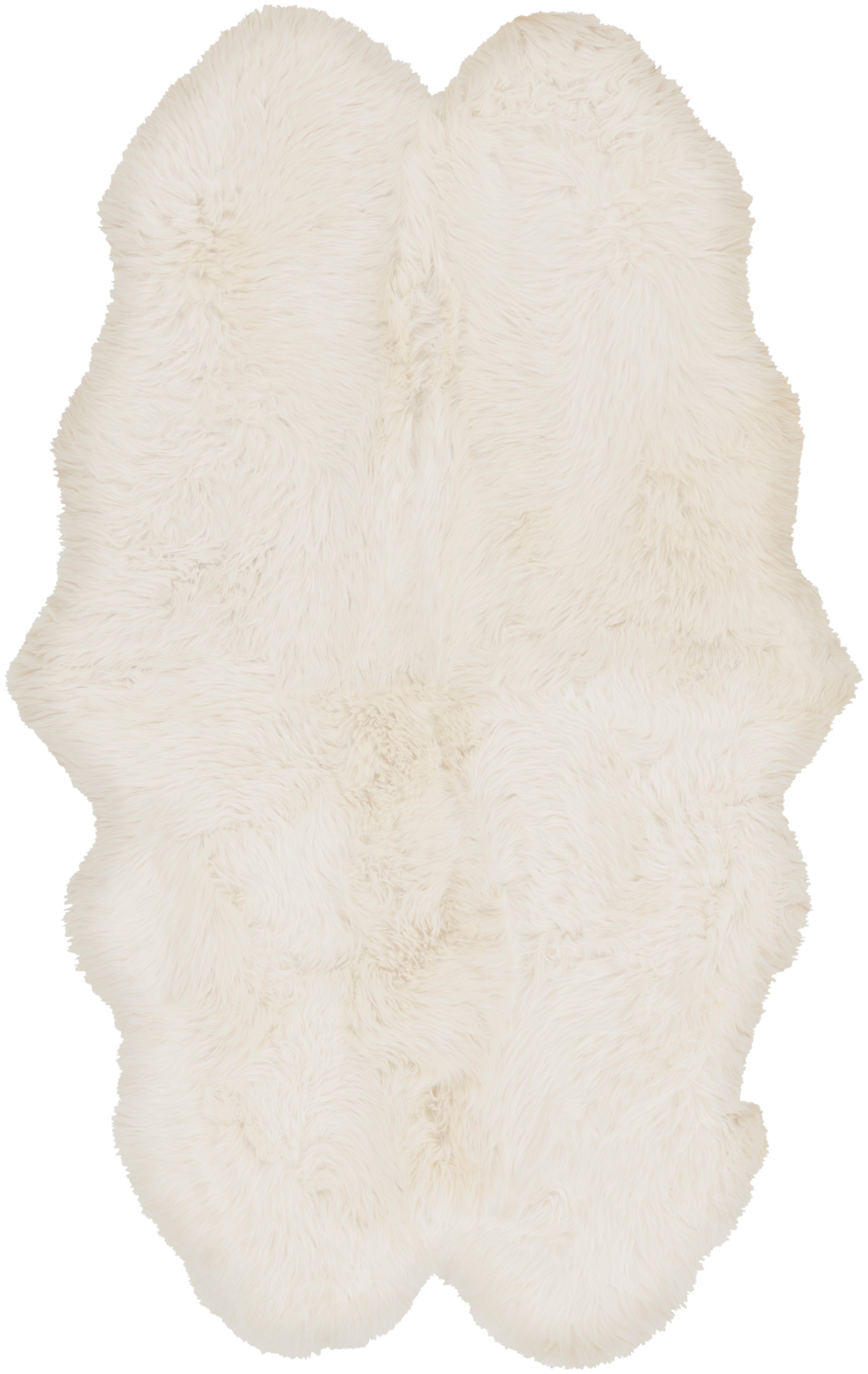 Tapete Sheepskin - Daaq Interiores