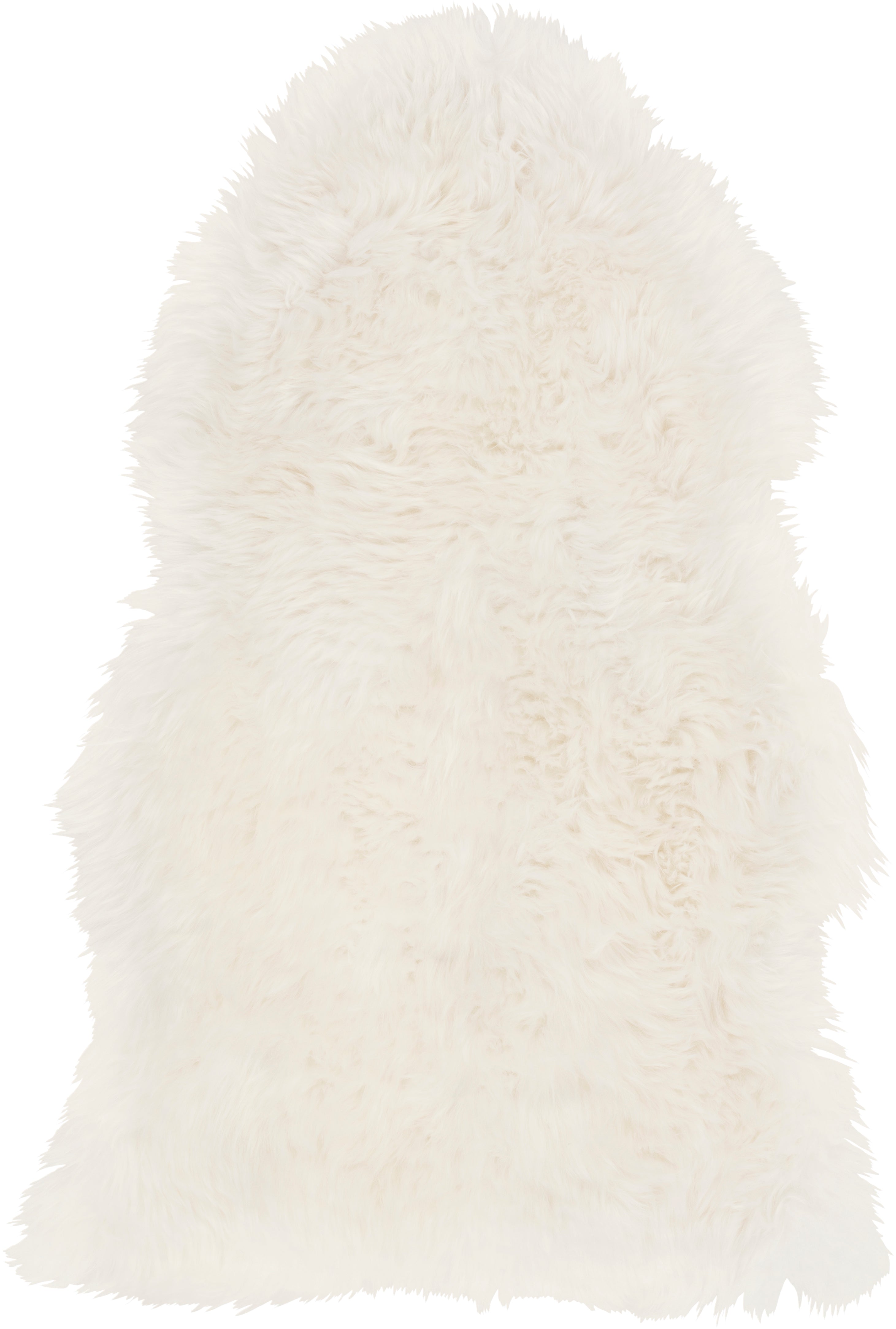 Tapete Sheepskin - Daaq Interiores