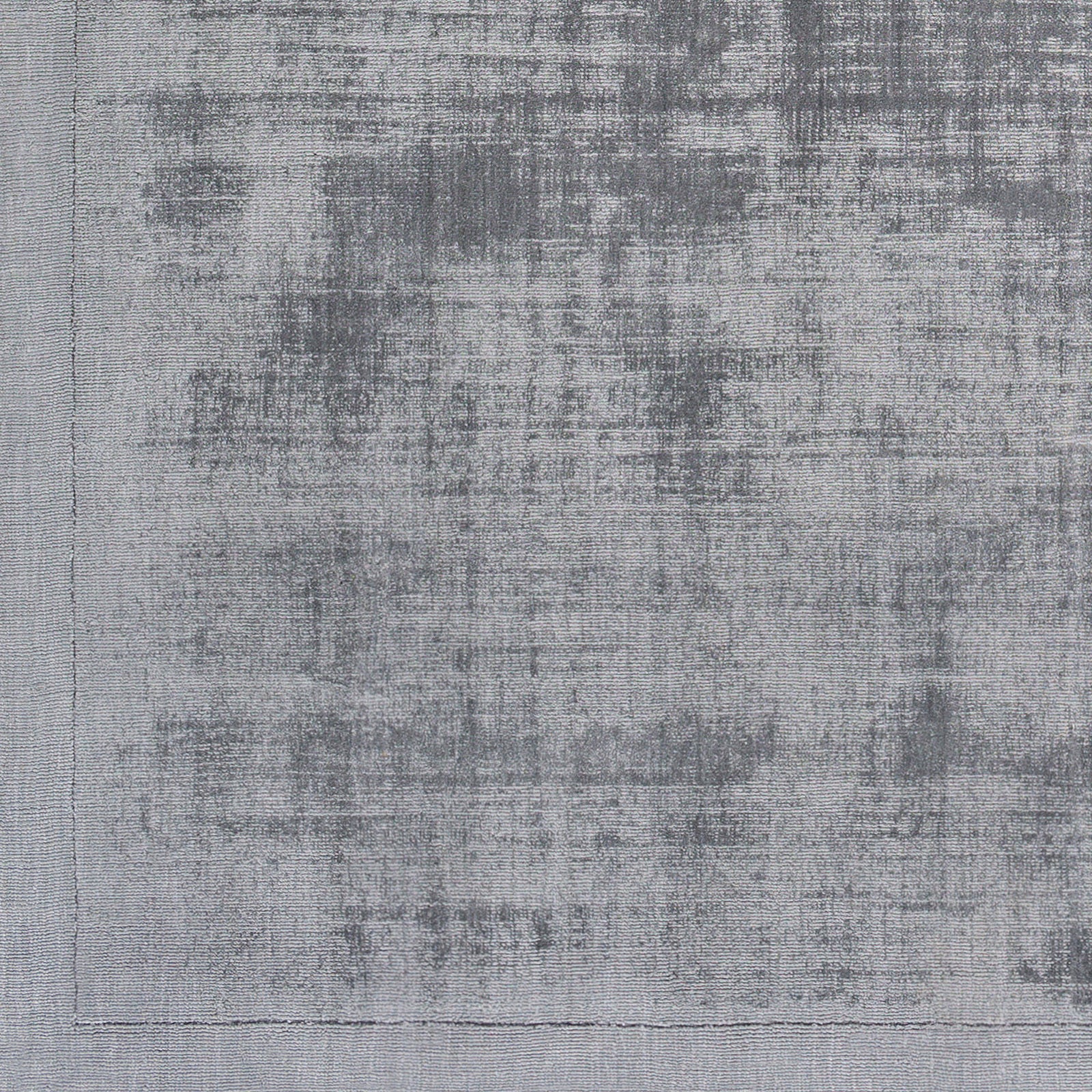 Tapete Silk Dark Gray - Daaq Interiores
