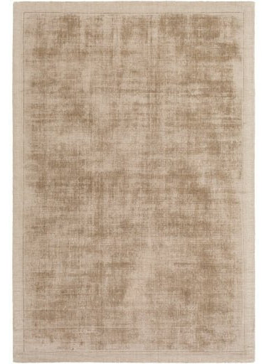 Tapete Silk Gold - Daaq Interiores