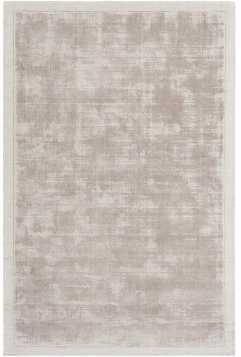 Tapete Silk Taupe - Daaq Interiores
