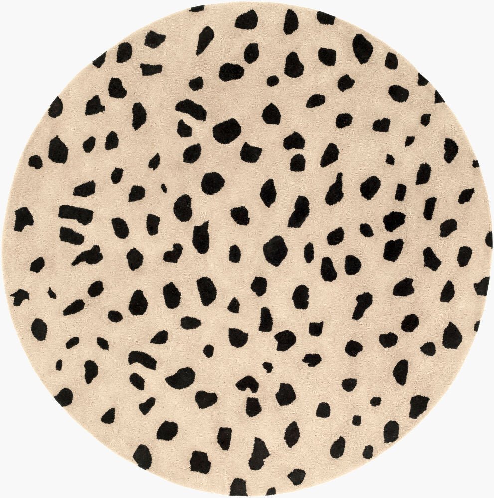 Tapete Stella - Daaq Interiores