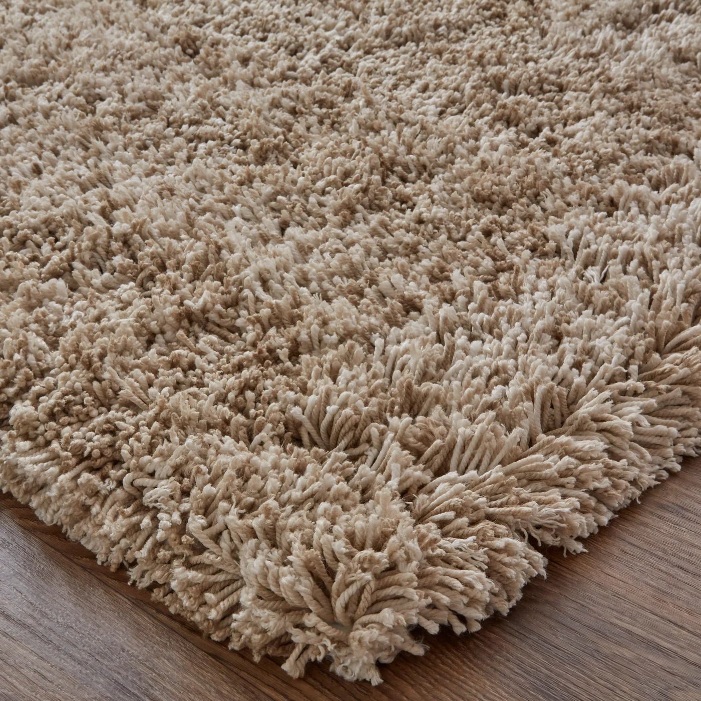 Tapete Stonehurst Taupe - Daaq Interiores
