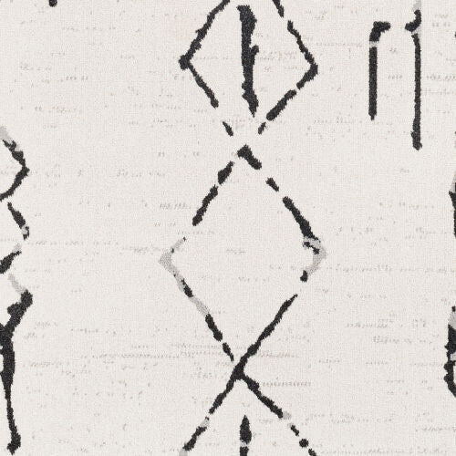 Tapete tejida a máquina Lavadora - Daaq Interiores