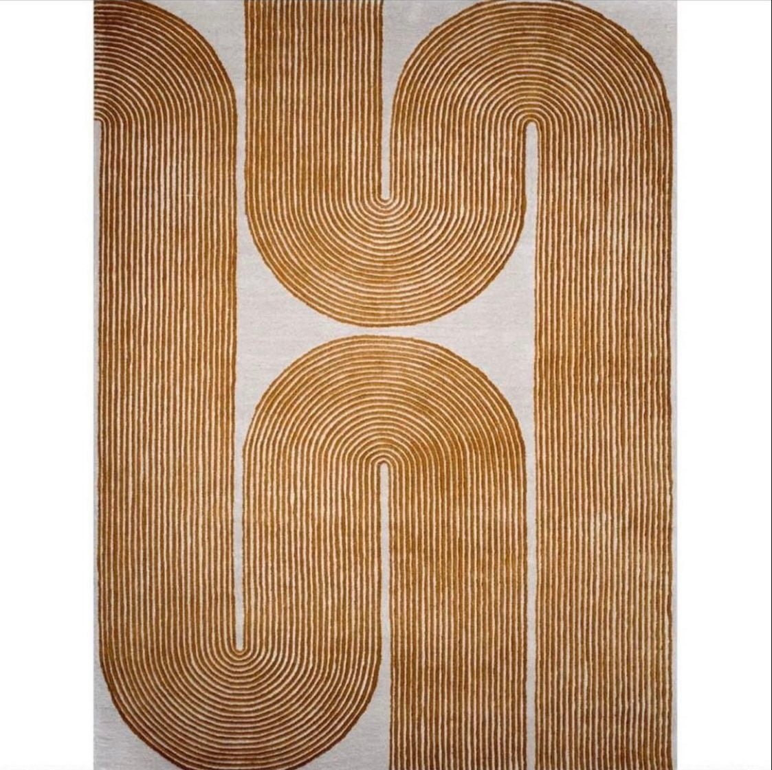 Tapete Time - Daaq Interiores