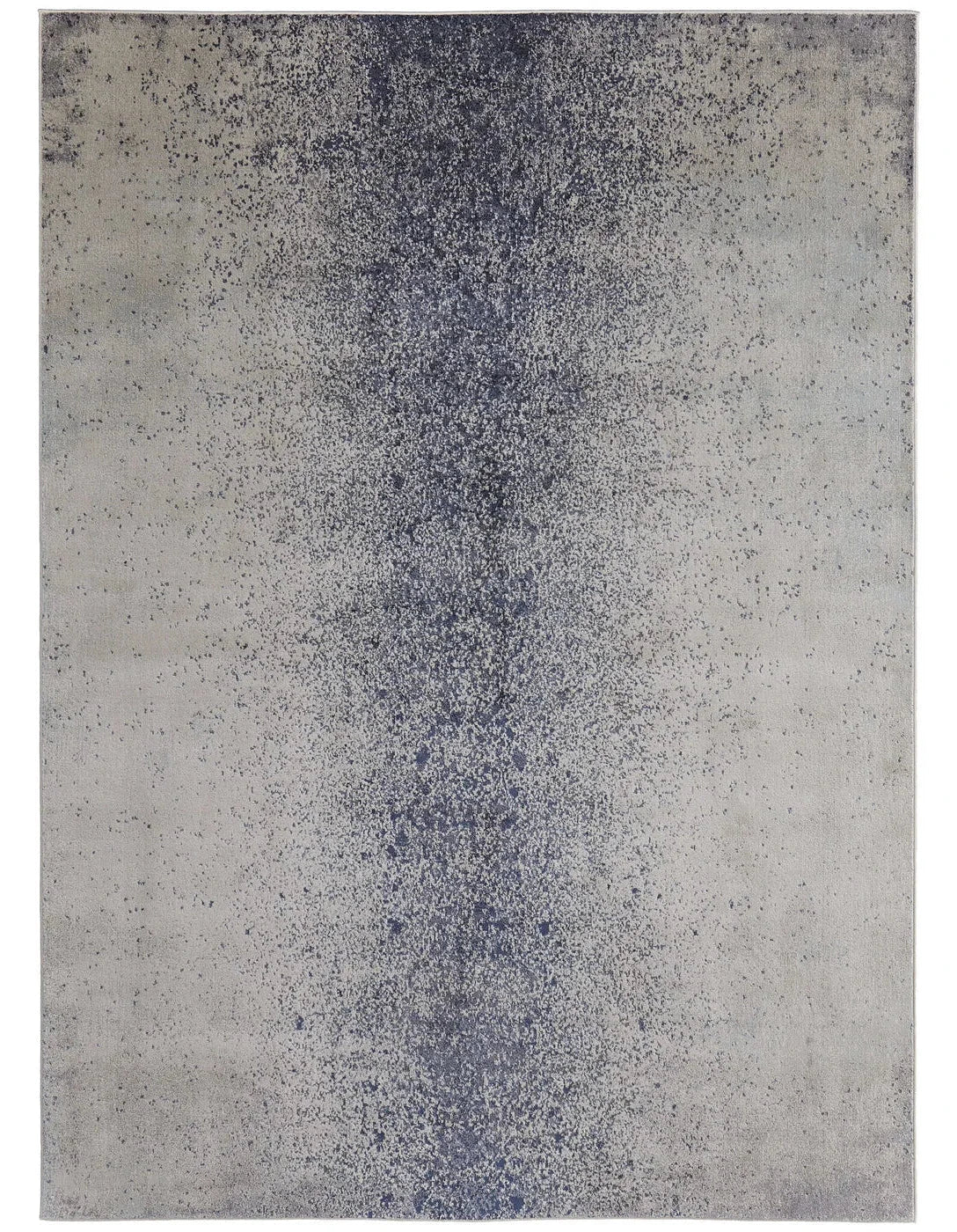 Tapete Tornado Blue - Daaq Interiores