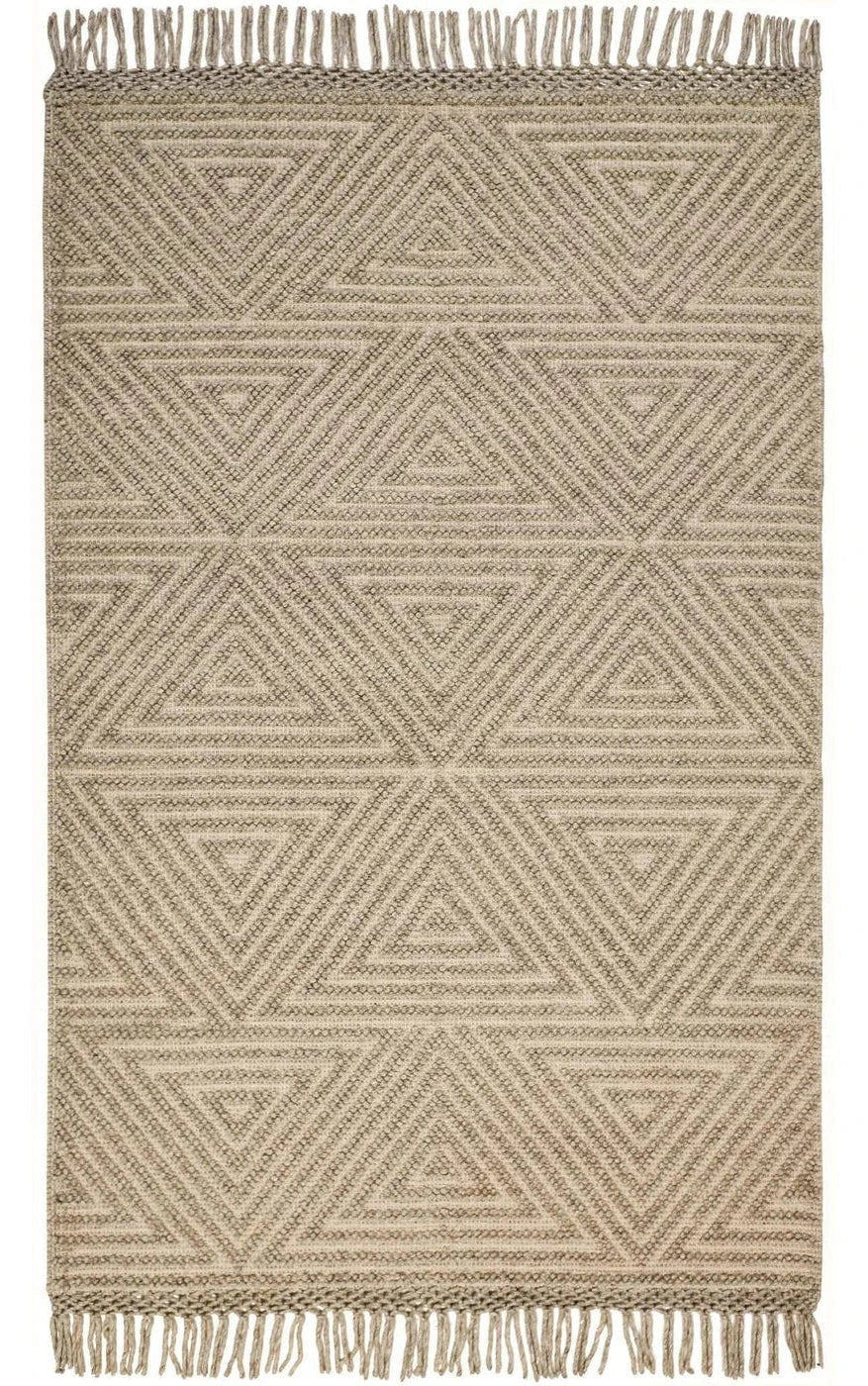 Tapete Tucson Stone - Daaq Interiores