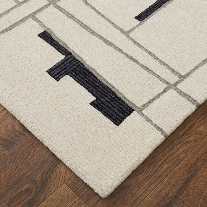 Tapete Ultra Cables - Daaq Interiores