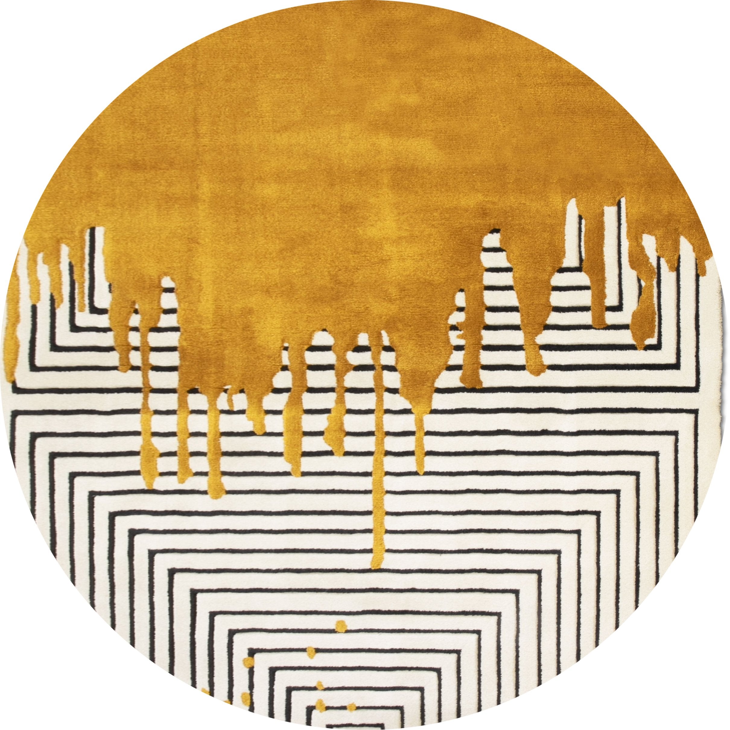 Tapete Valencia - Daaq Interiores