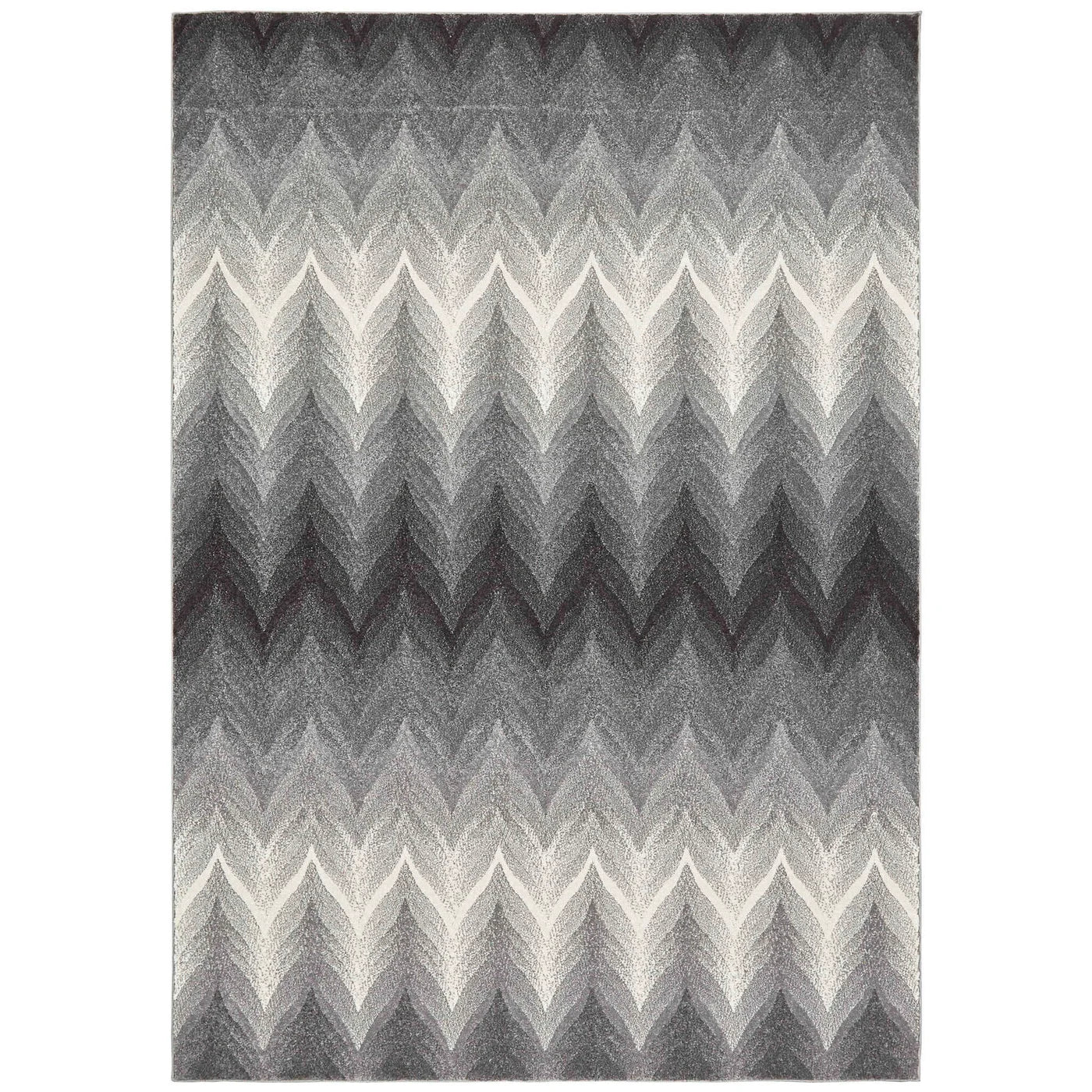 Tapete Vanta Ash - Daaq Interiores