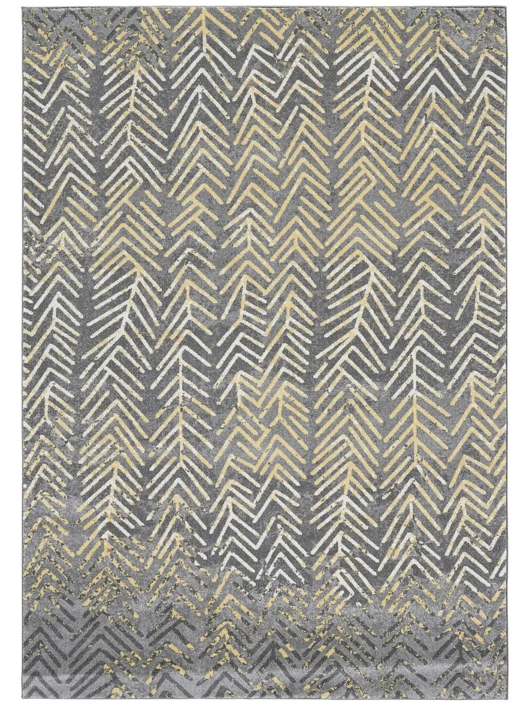 Tapete Vanta Granite - Daaq Interiores