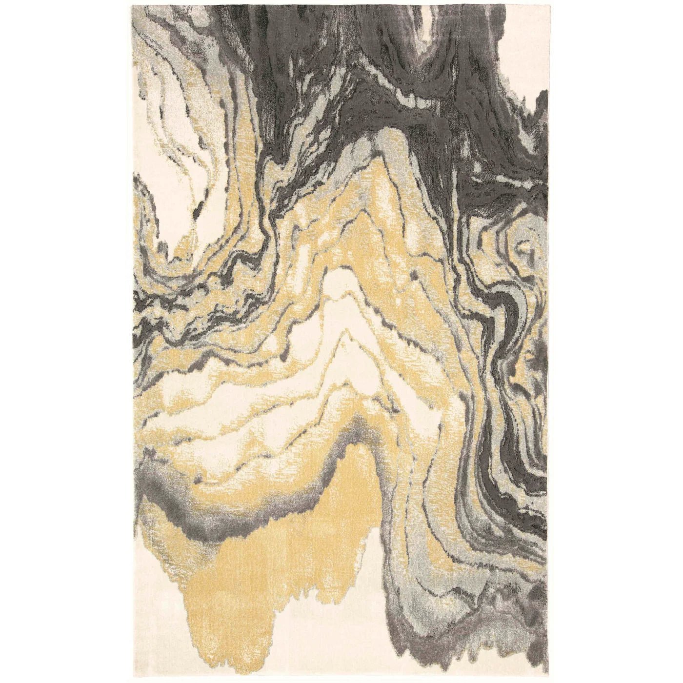 Tapete Vanta Slate - Daaq Interiores