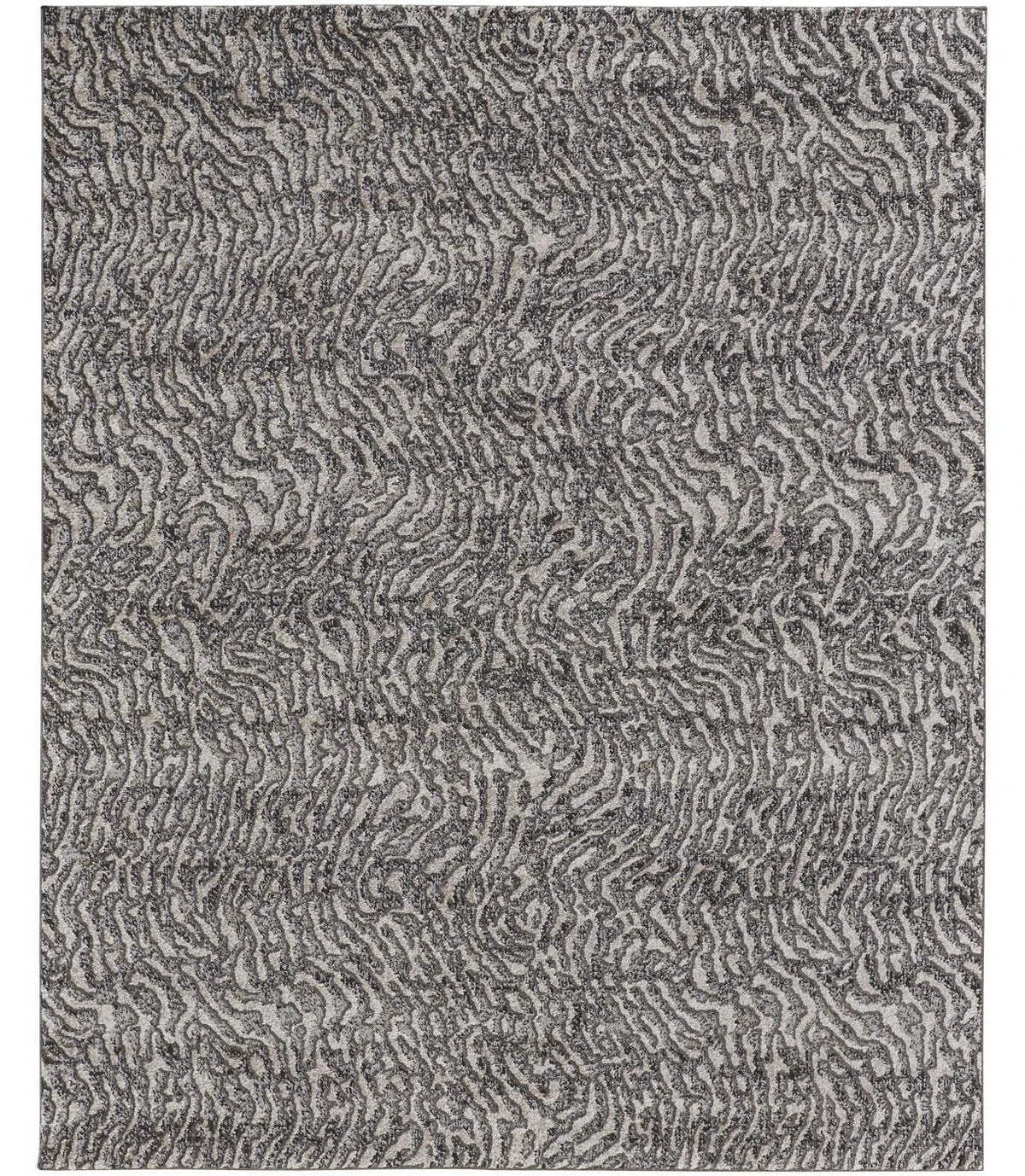 Tapete Victoria Black - Daaq Interiores