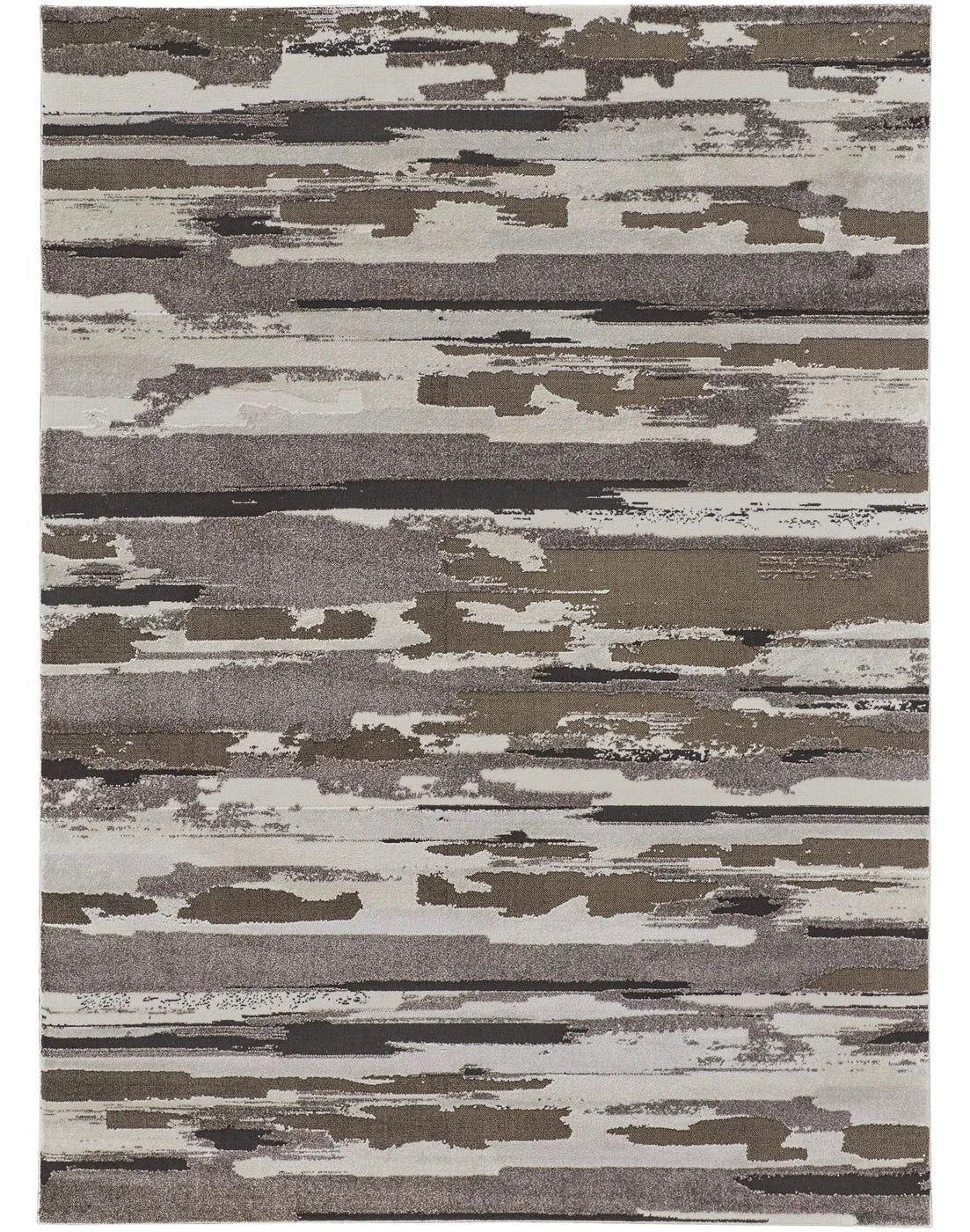 Tapete Victoria Brown - Daaq Interiores