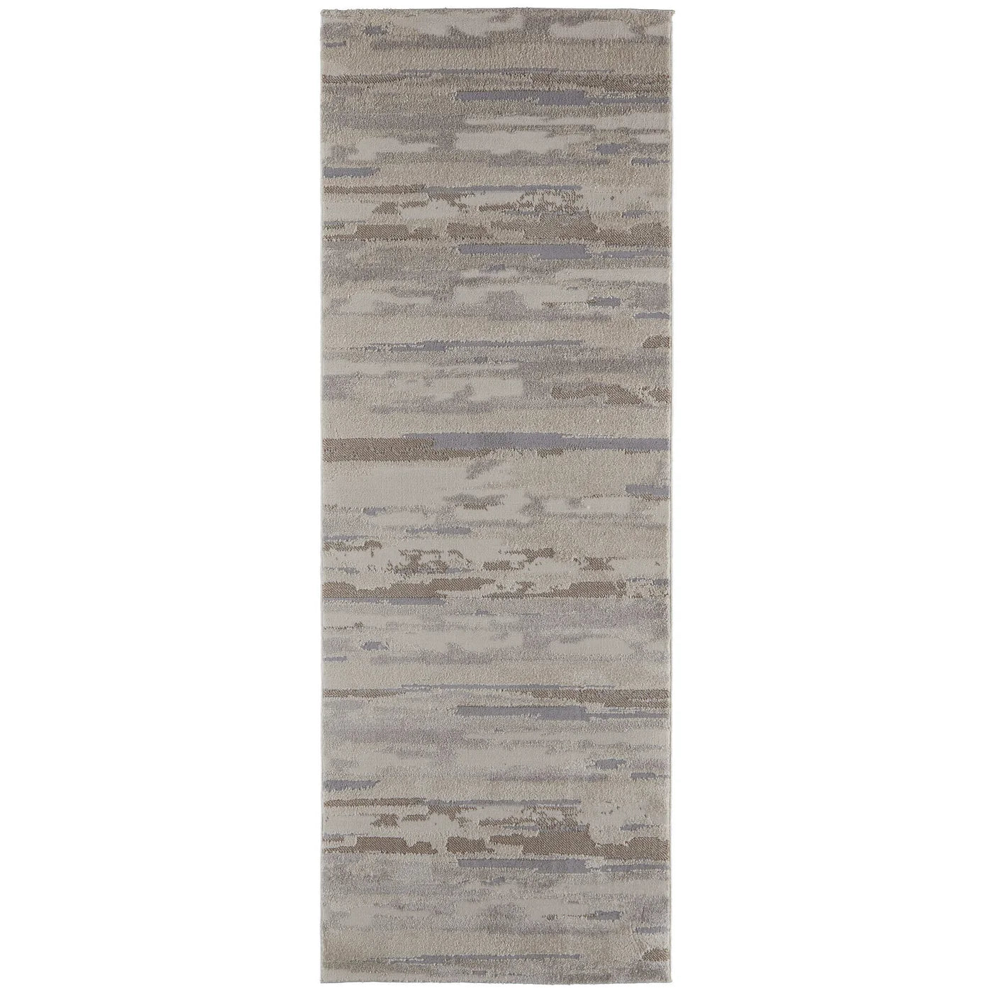 Tapete Victoria Ivory - Daaq Interiores