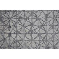 Tapete Vivien Gris - Daaq Interiores