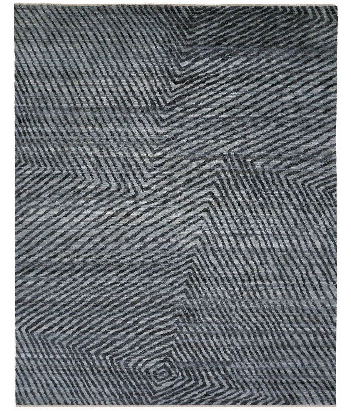 Tapete Vivien Stripes - Daaq Interiores