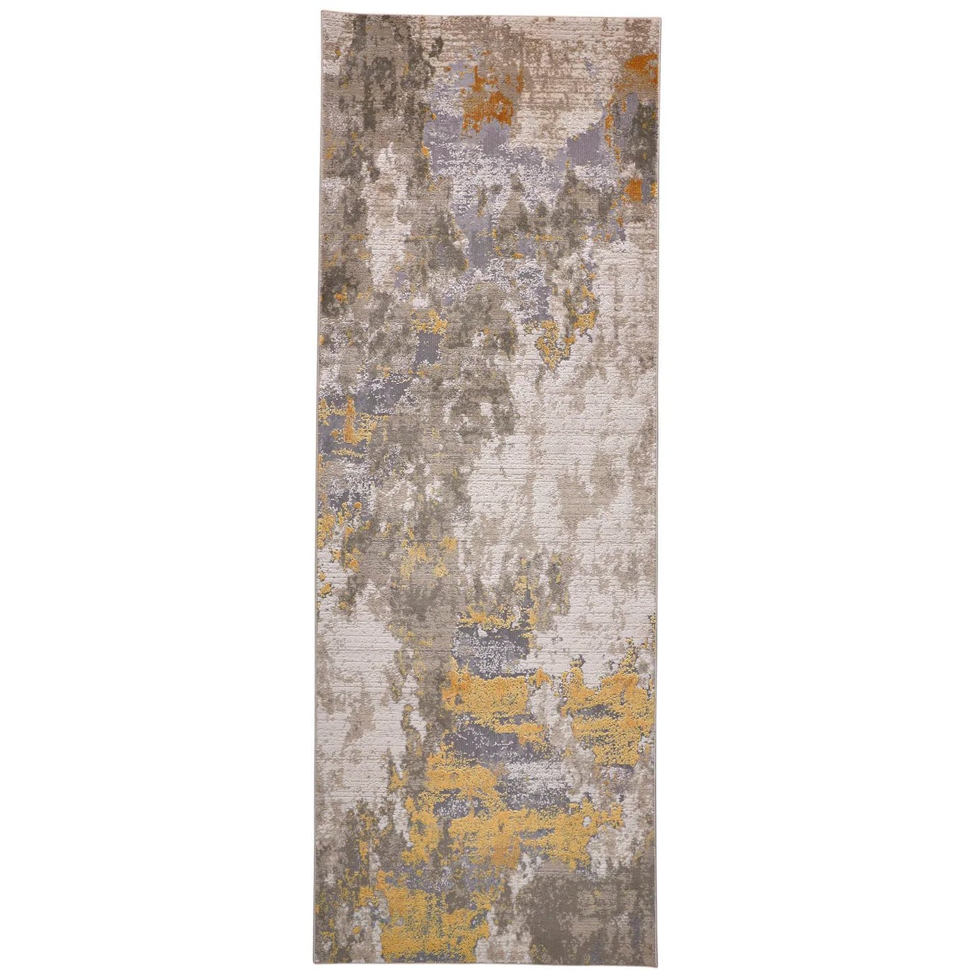 Tapete Walldorf Britch - Daaq Interiores