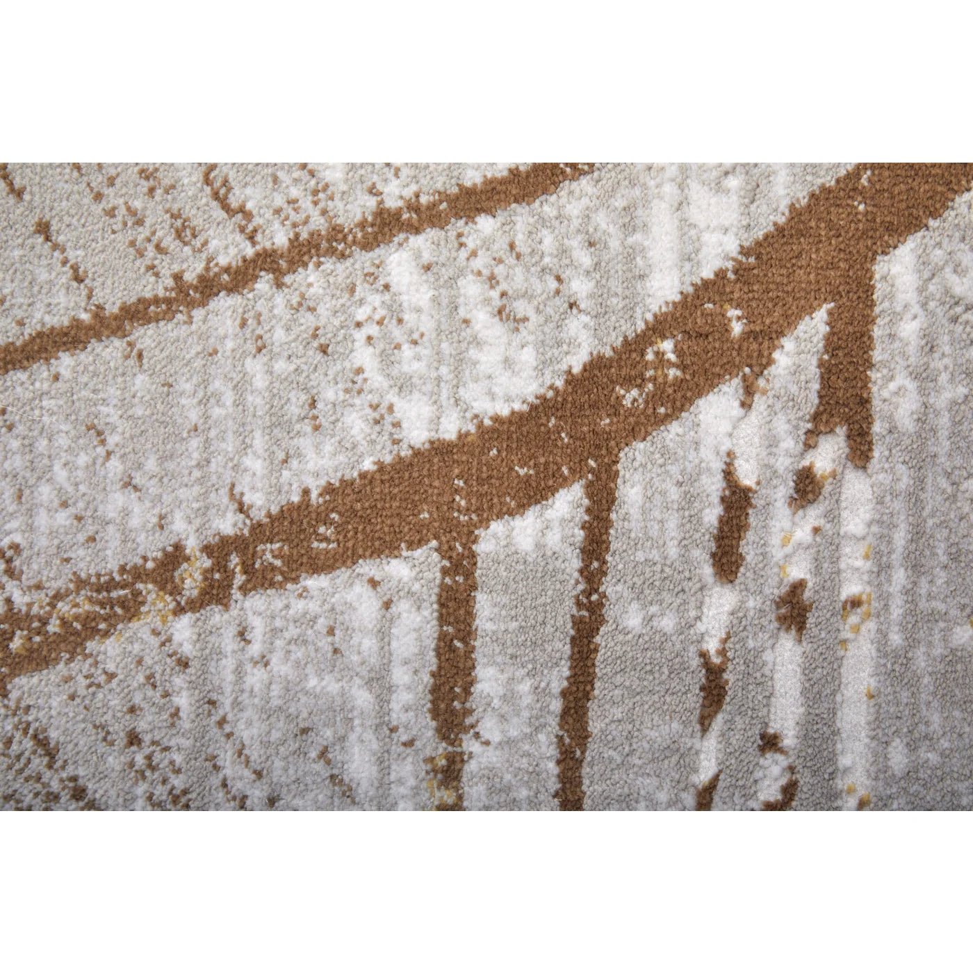 Tapete Walldorf Dorado - Daaq Interiores