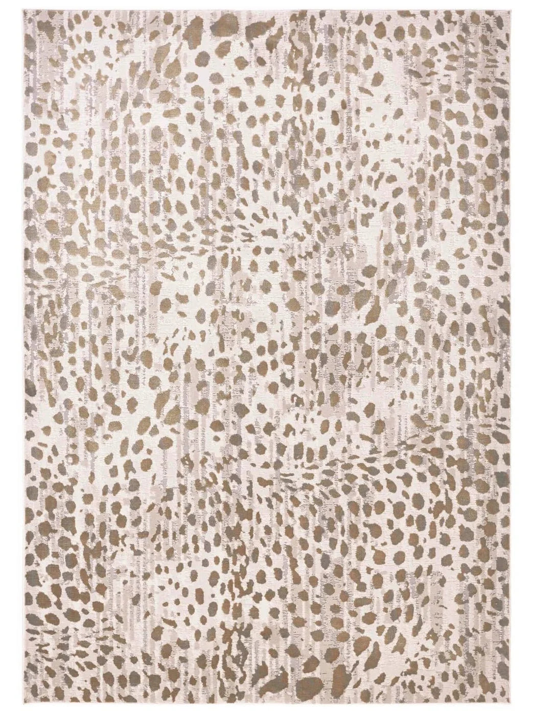 Tapete Walldorf Dots - Daaq Interiores