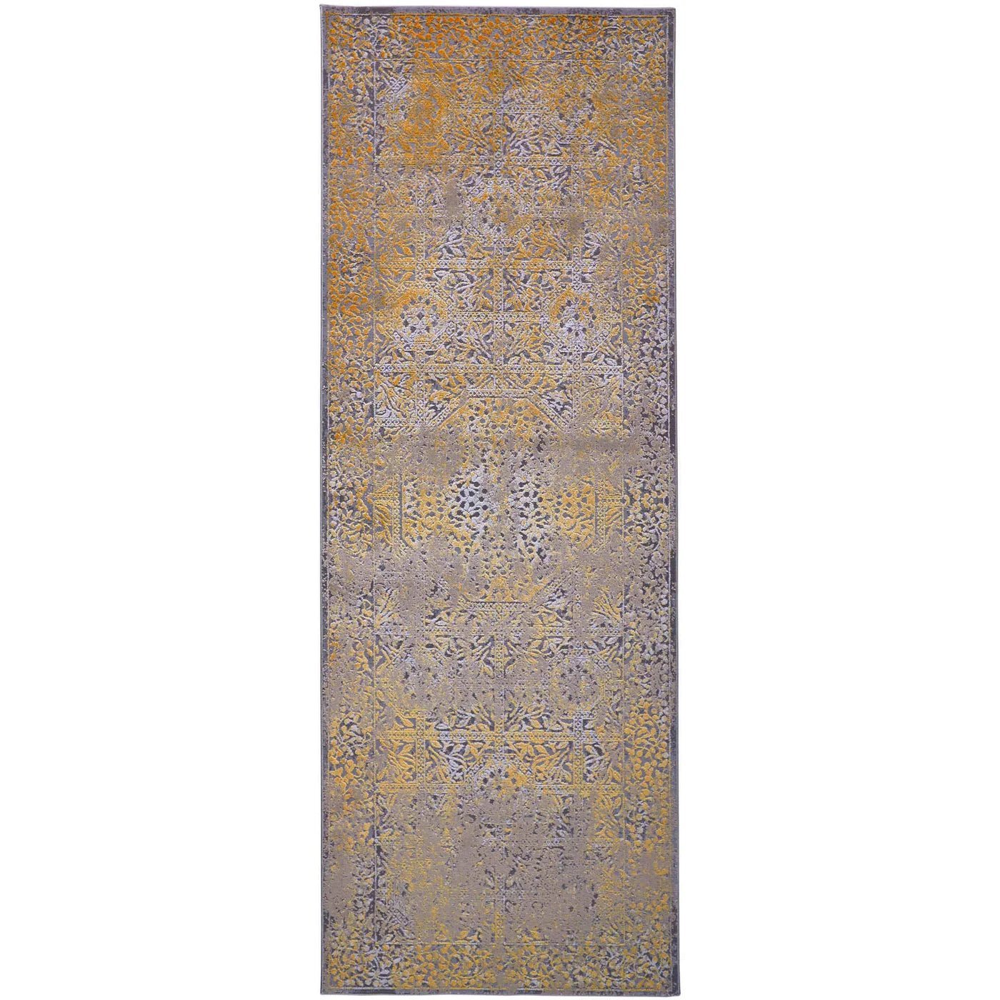 Tapete Walldorf Sand - Daaq Interiores