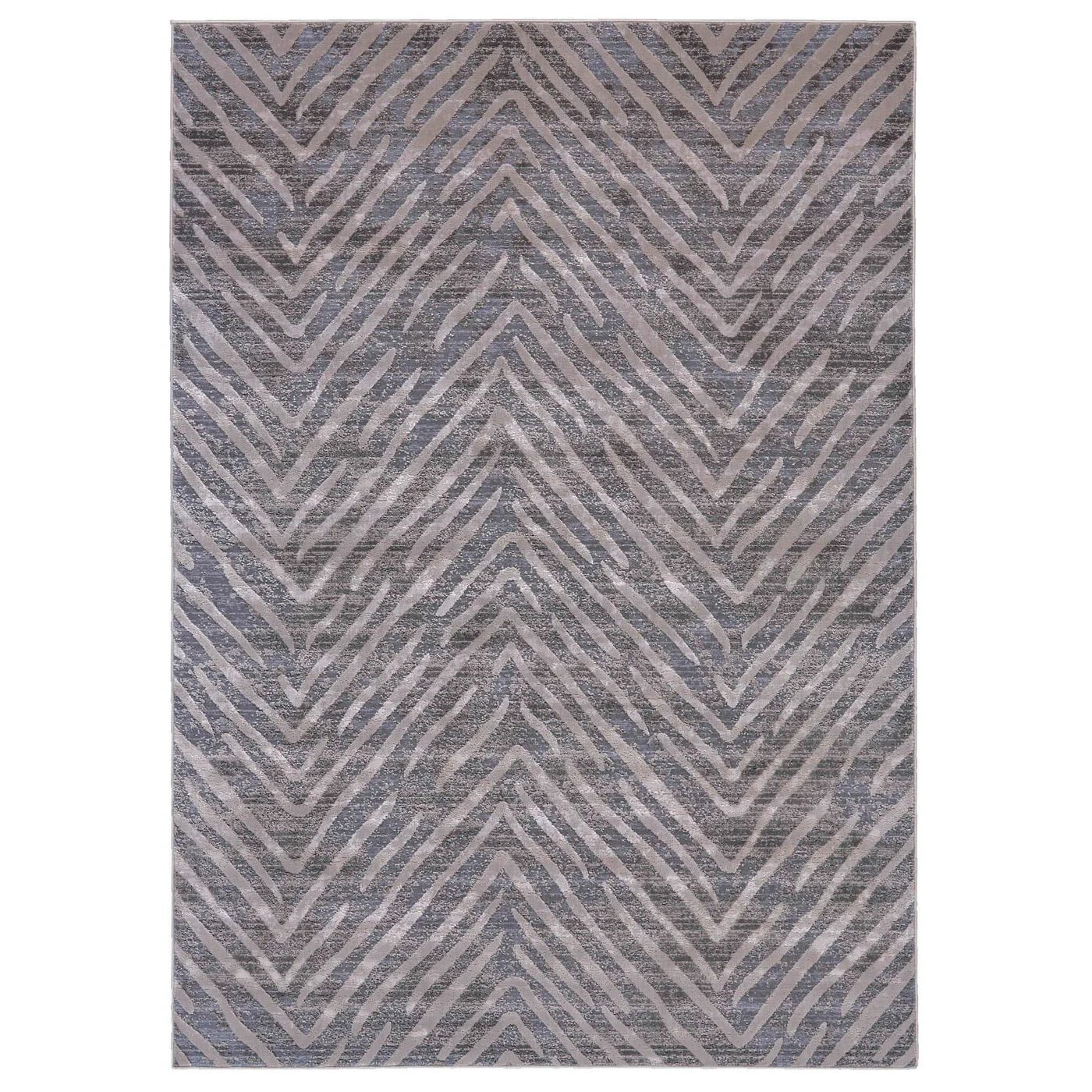 Tapete Walldorf Stripes - Daaq Interiores