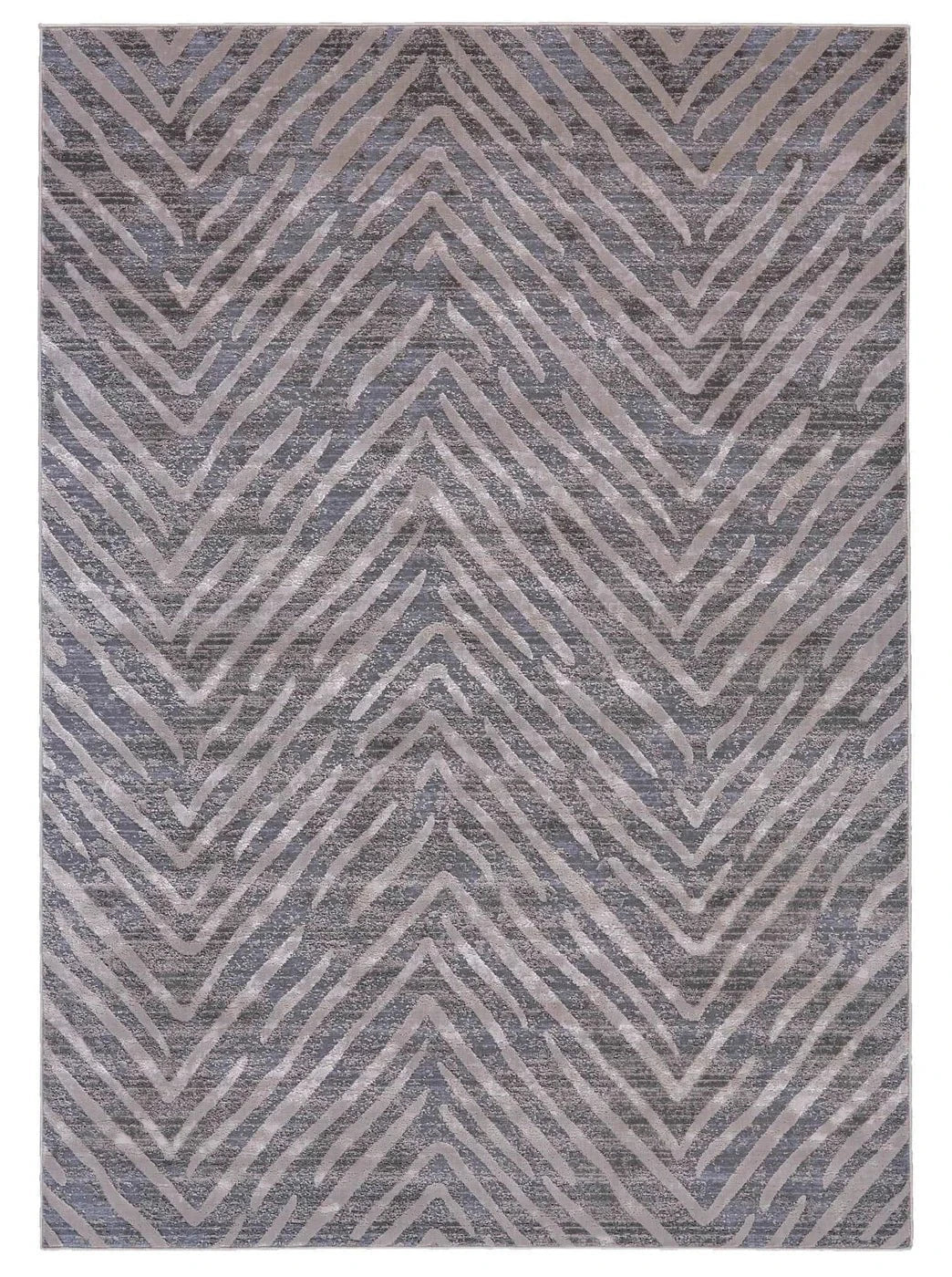Tapete Walldorf Stripes - Daaq Interiores