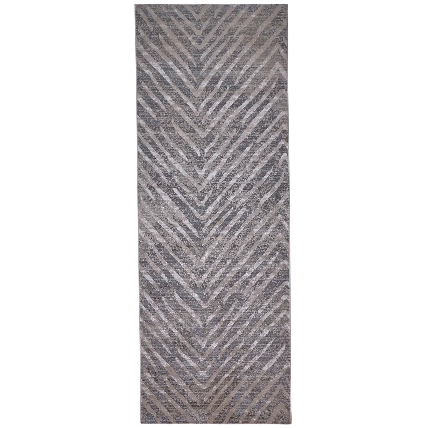 Tapete Walldorf Stripes - Daaq Interiores