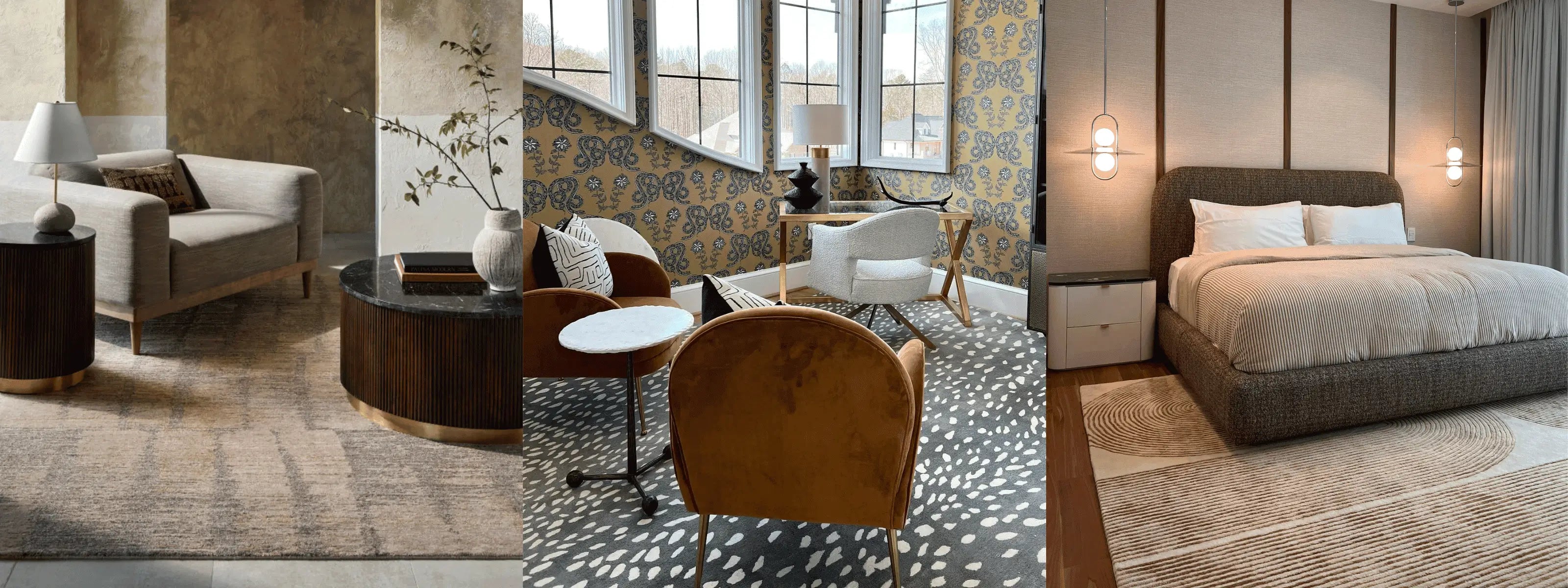 tapete-para-sala-moderno