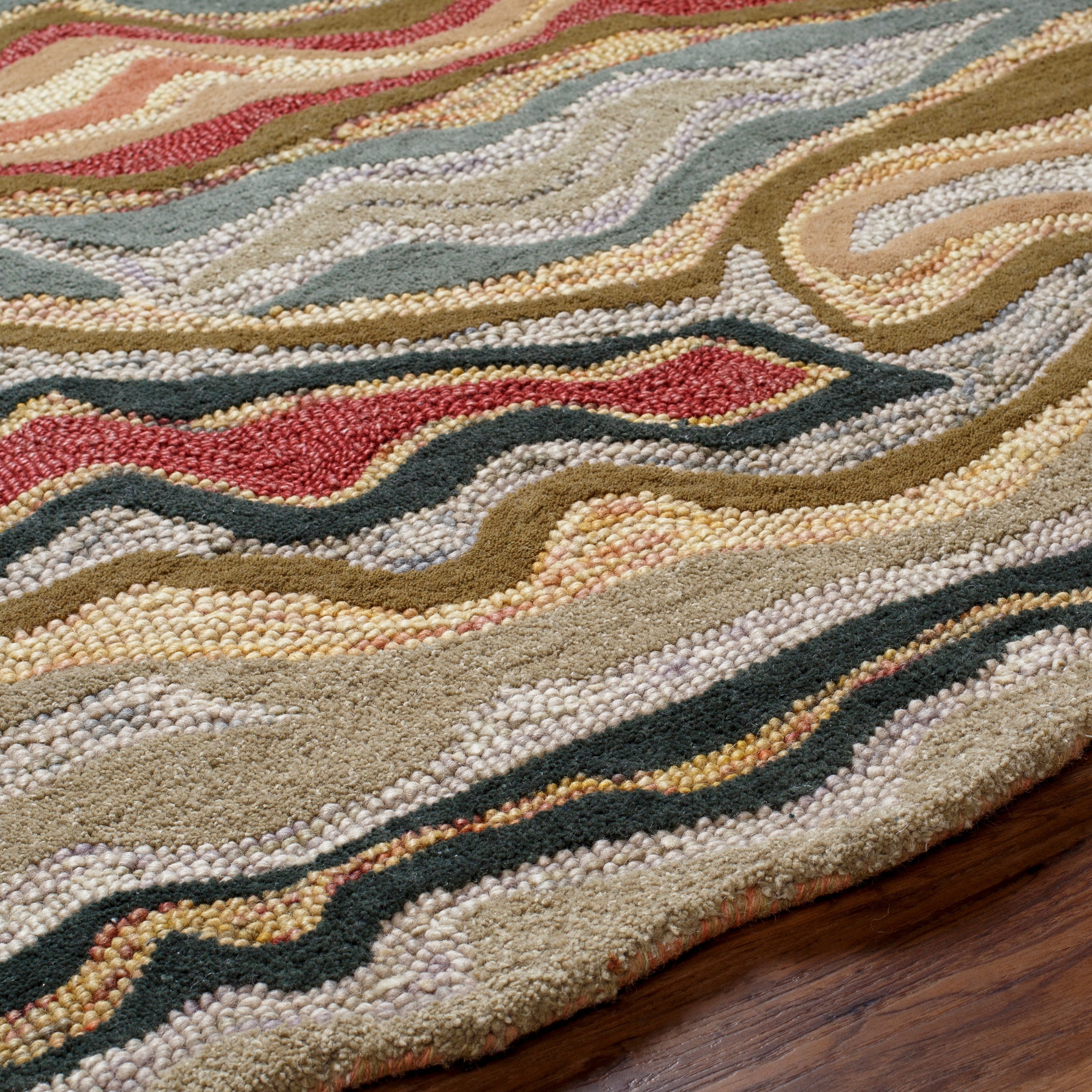 Tipsy - Daaq Interiores