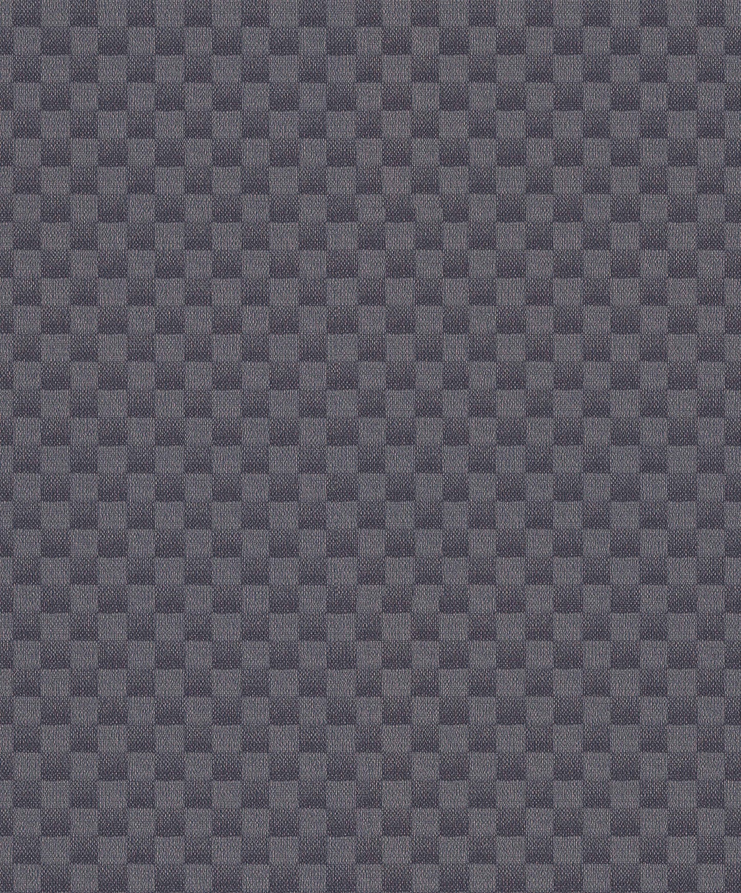 Tatami