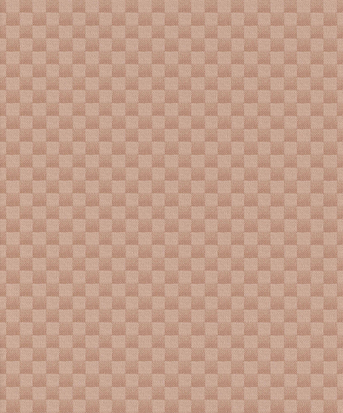 Tatami