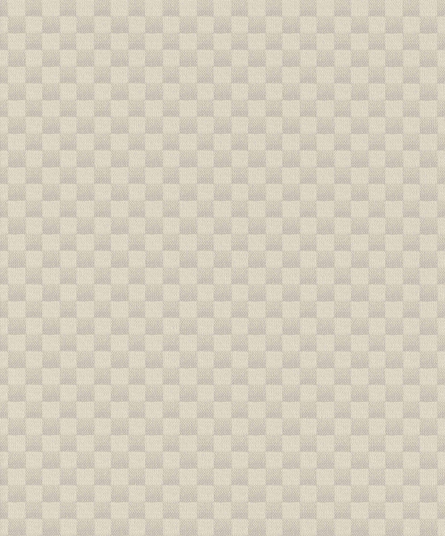 Tatami