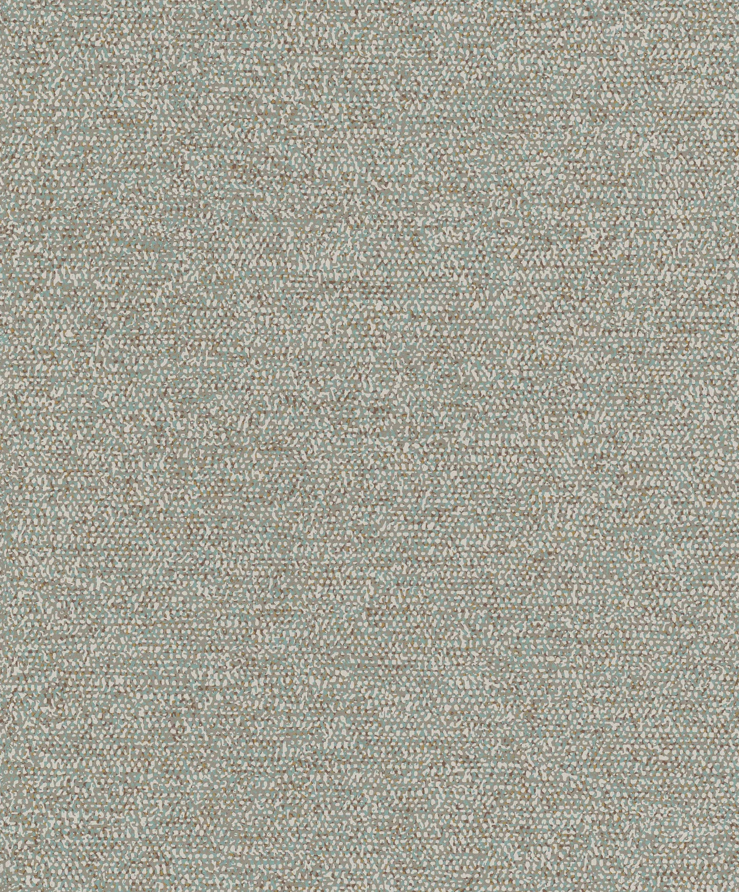 Noise