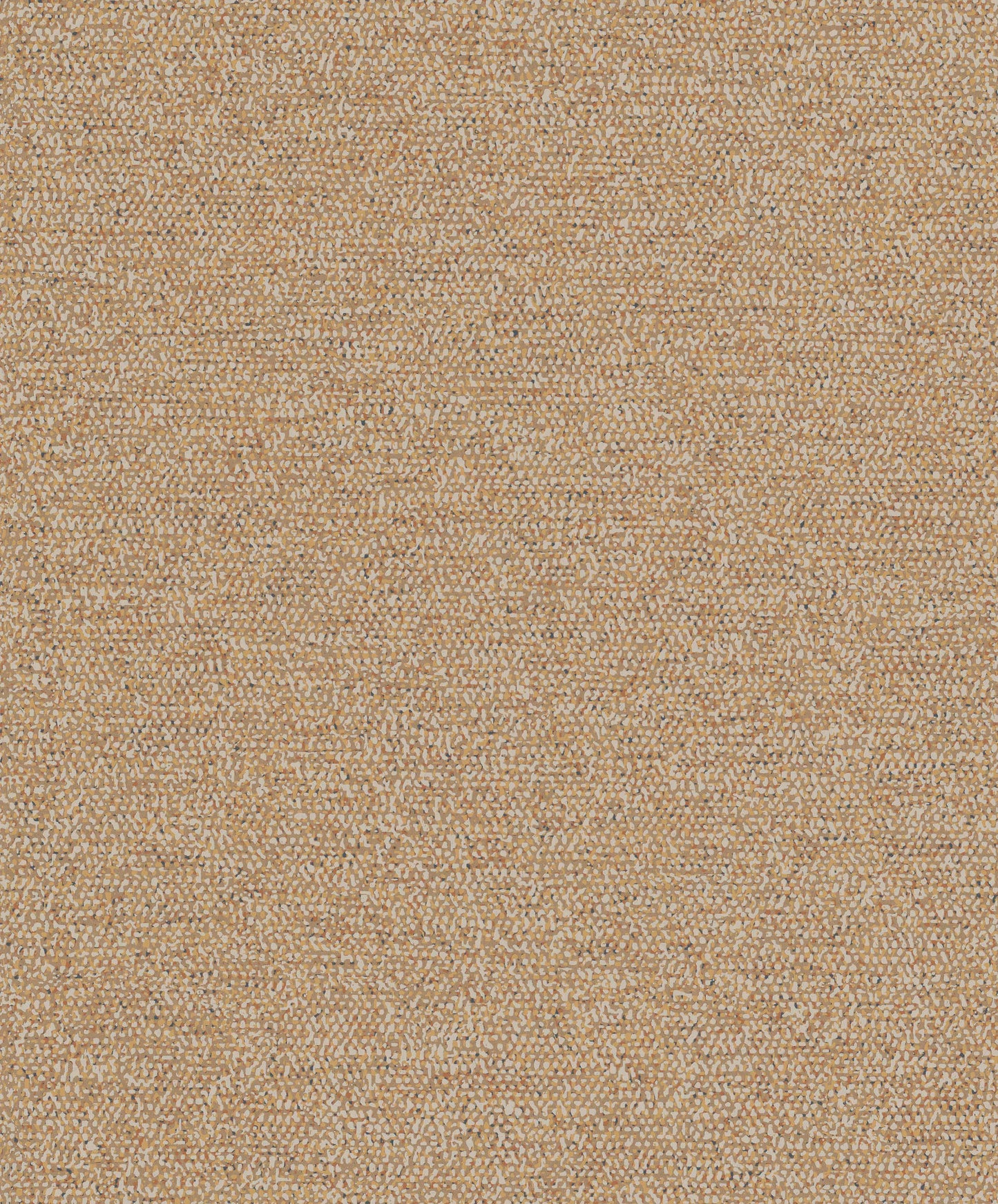Noise