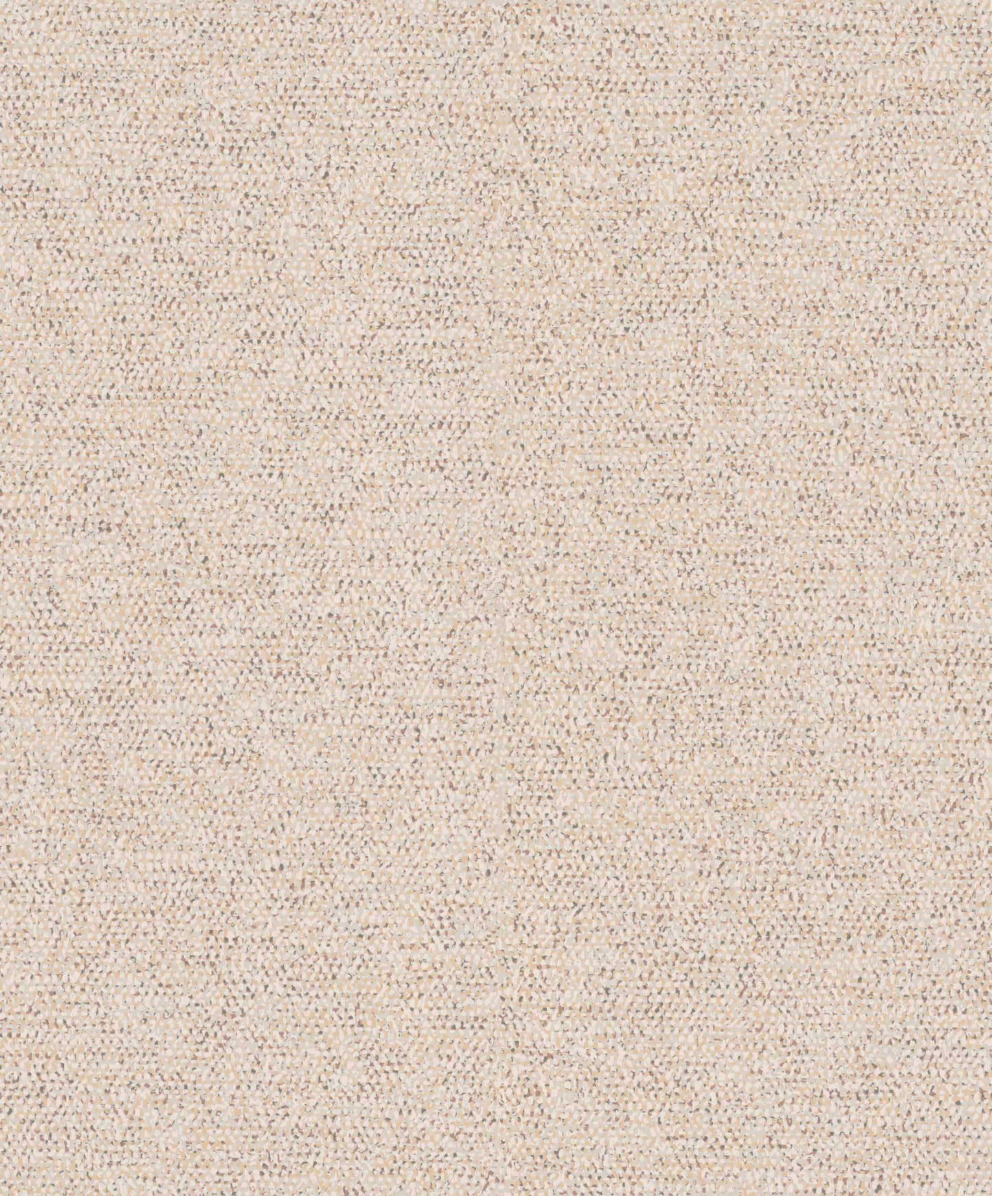 Noise